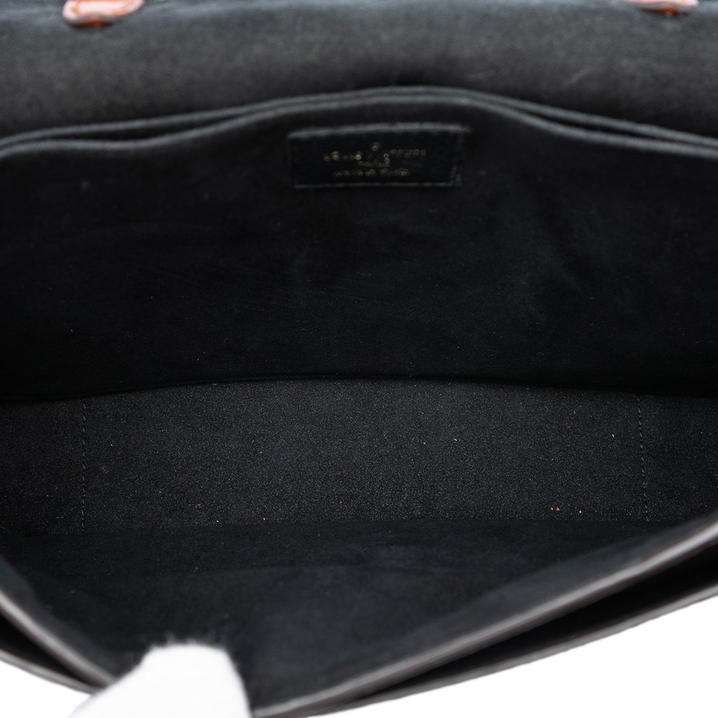 Louis Vuitton Monogram Vaugirard