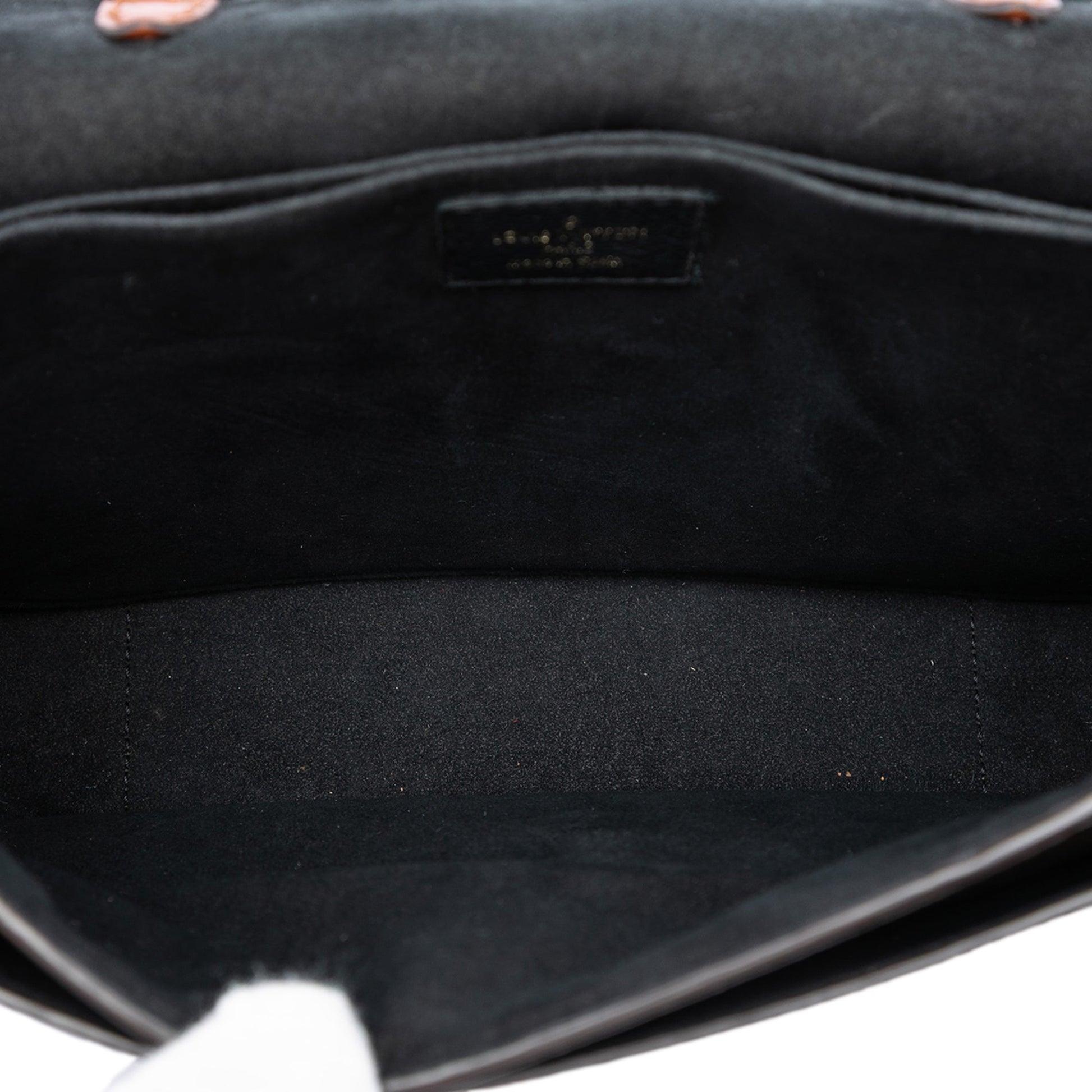 Louis Vuitton Monogram Vaugirard