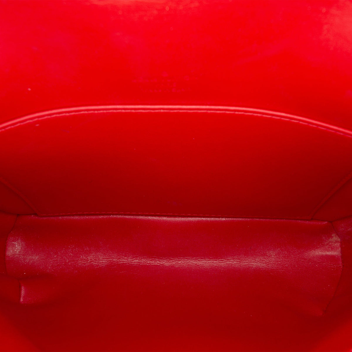 Louis Vuitton Monogram Vernis Thompson Street