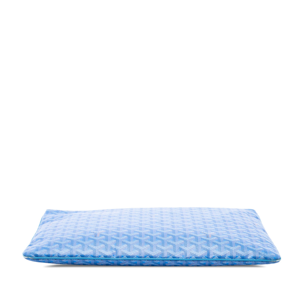 Goyard Goyardine Senat GM