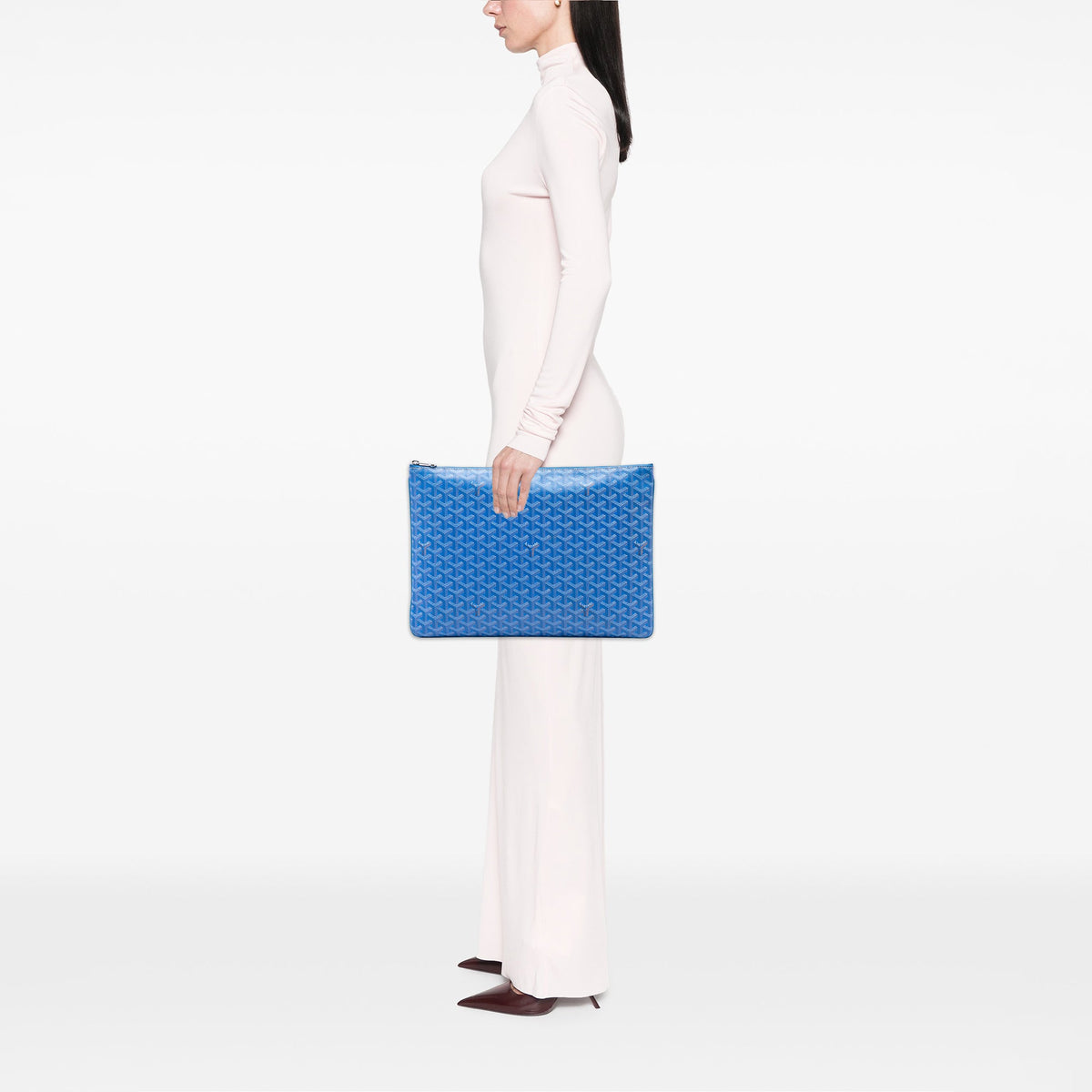 Goyard Goyardine Senat GM
