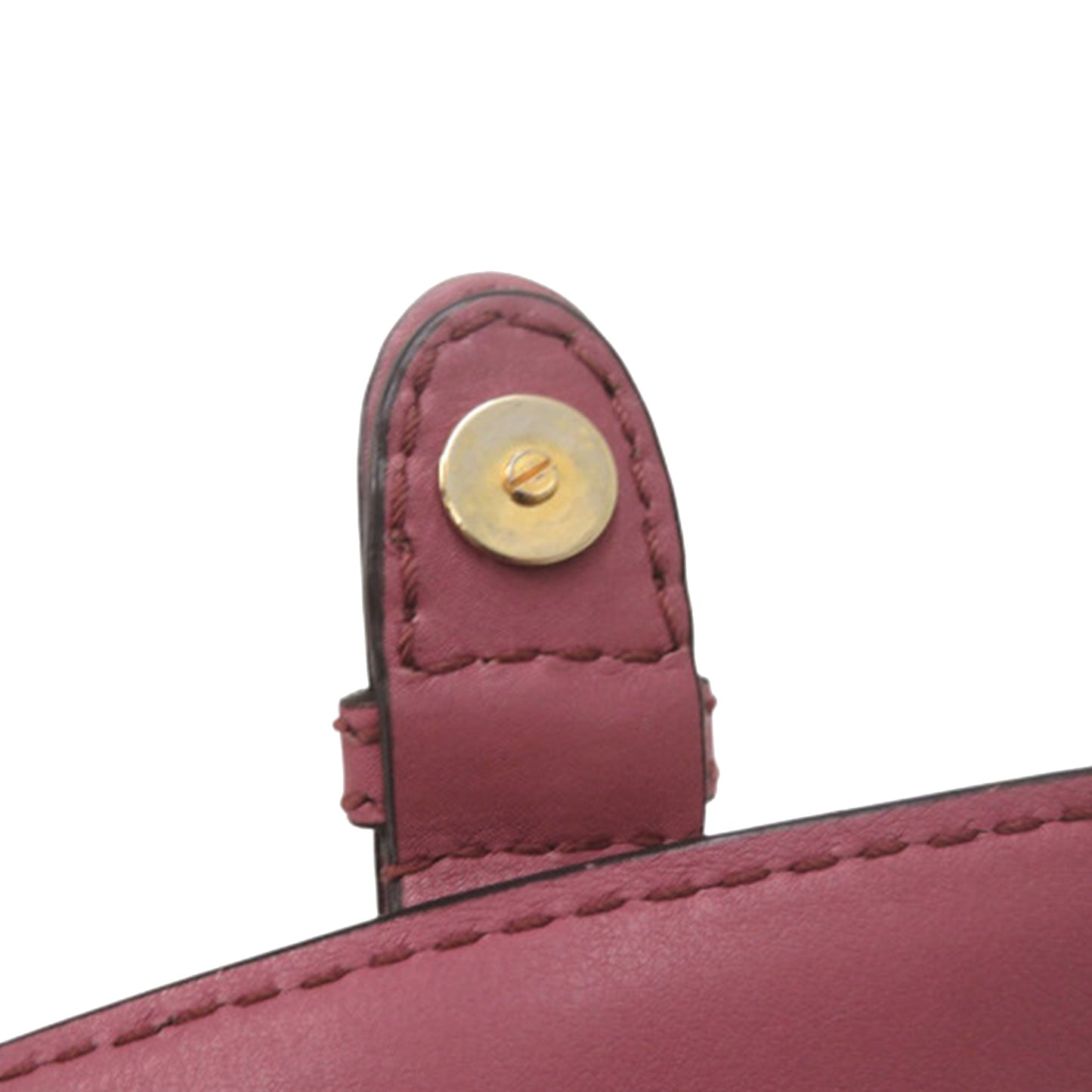 Gucci Microguccissima Sukey Crossbody