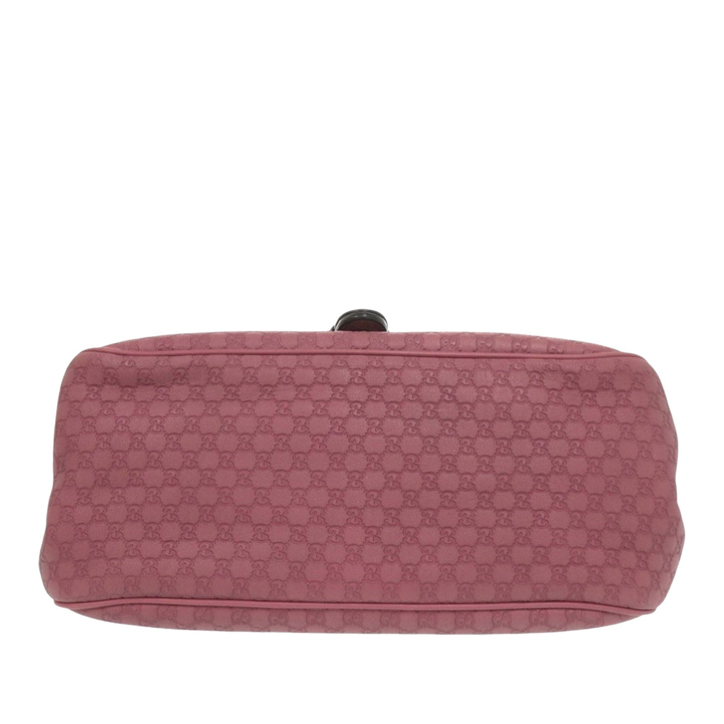 Gucci Microguccissima Sukey Crossbody