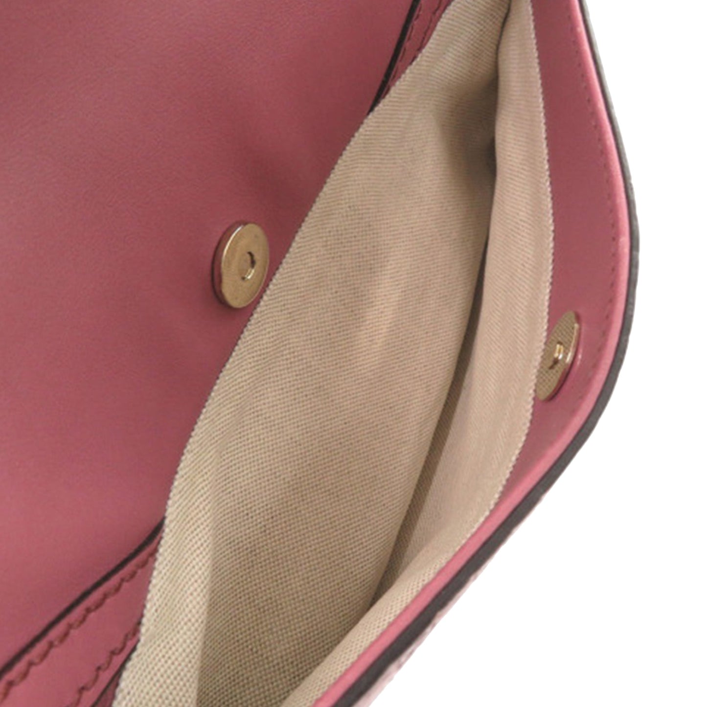 Gucci Microguccissima Sukey Crossbody