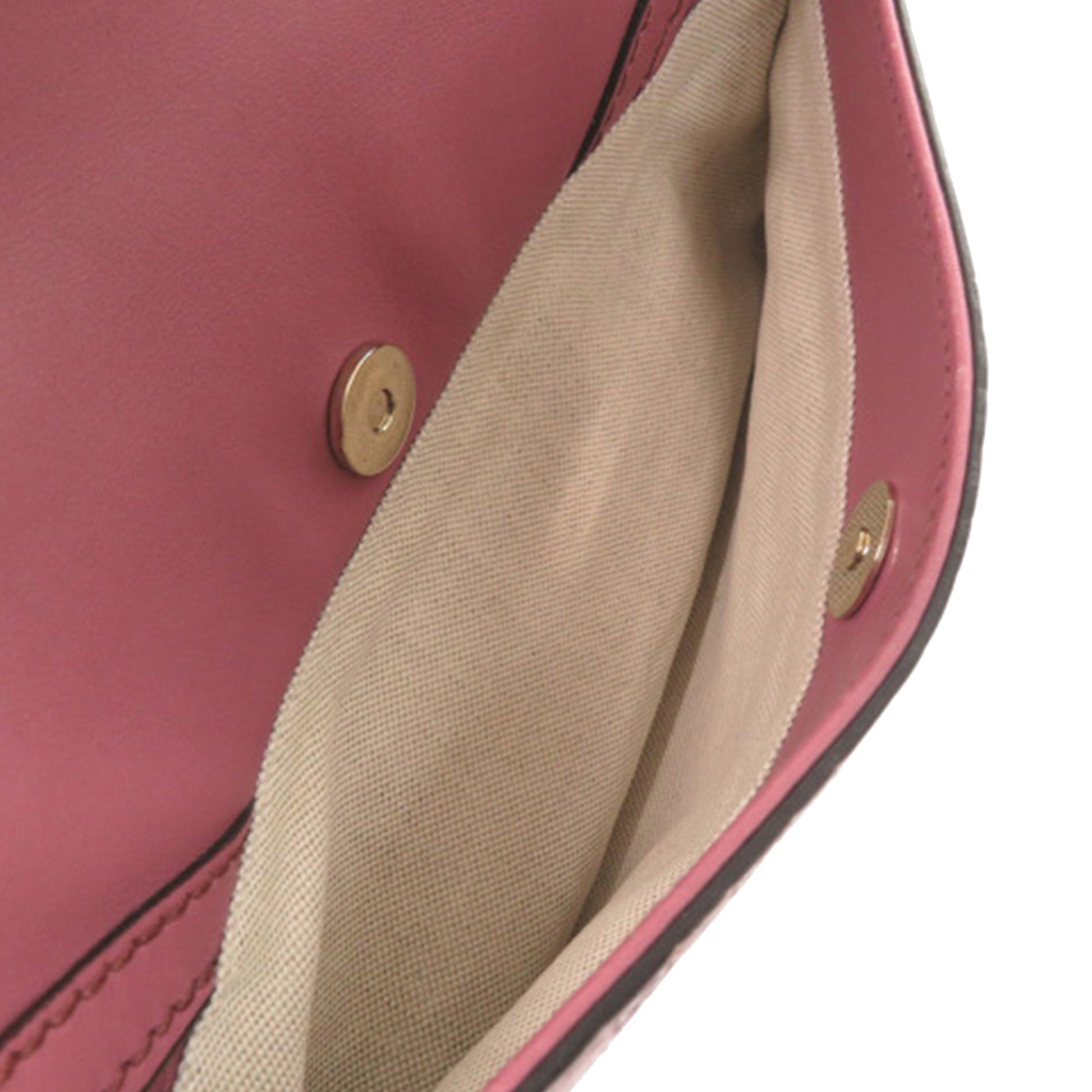 Gucci Microguccissima Sukey Crossbody
