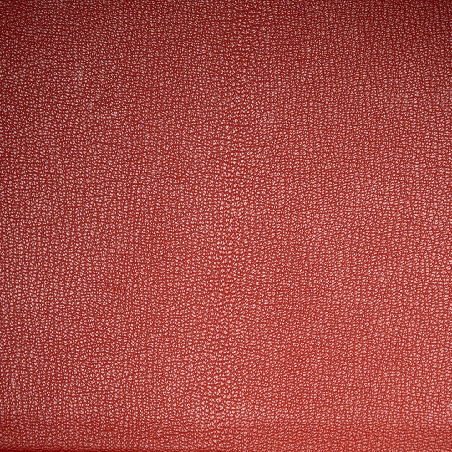 Hermès Clemence Birkin Retourne 35