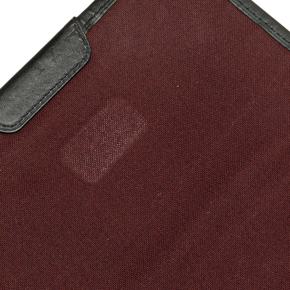 Louis Vuitton Monogram Macassar Bass PM