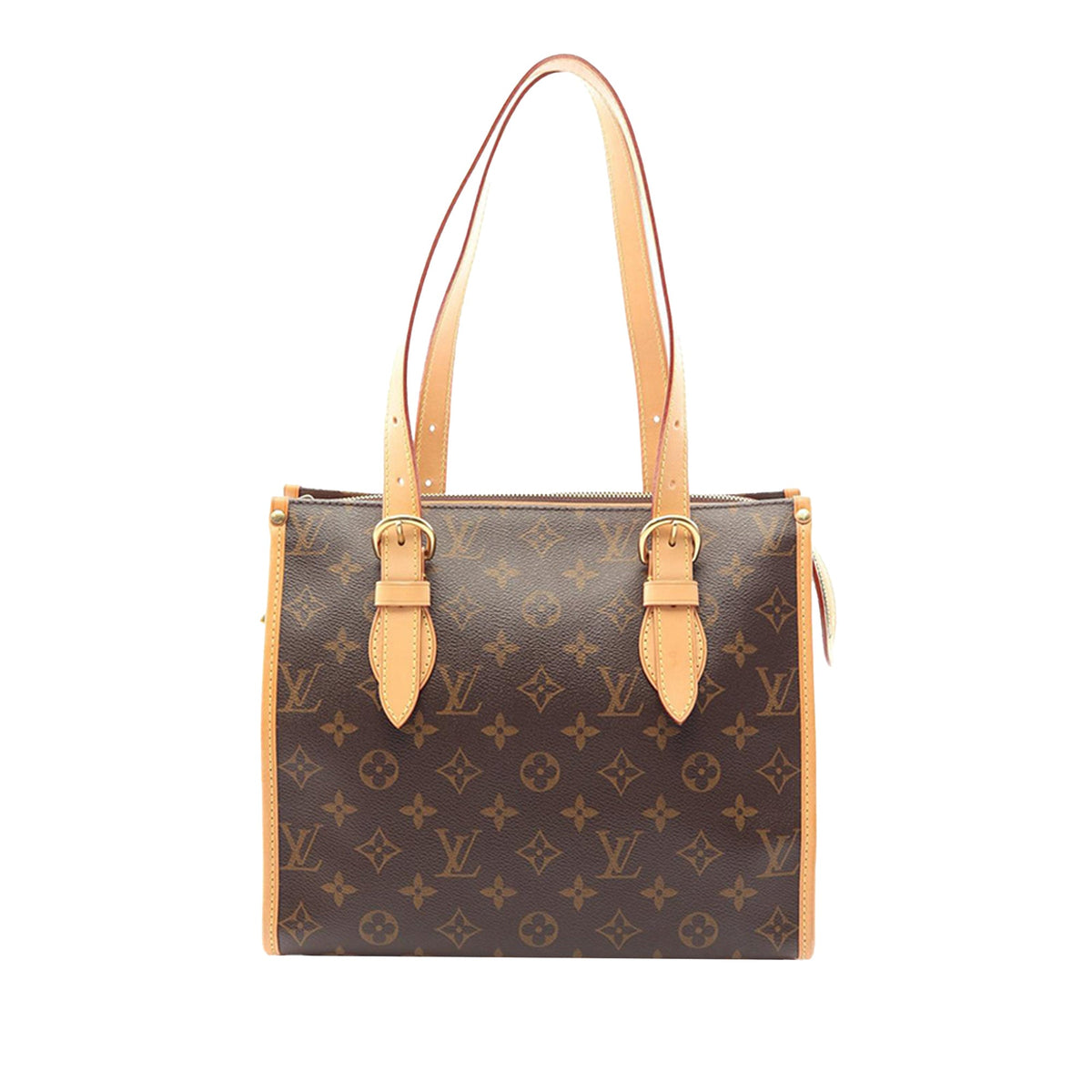 Louis Vuitton Monogram Popincourt Haut