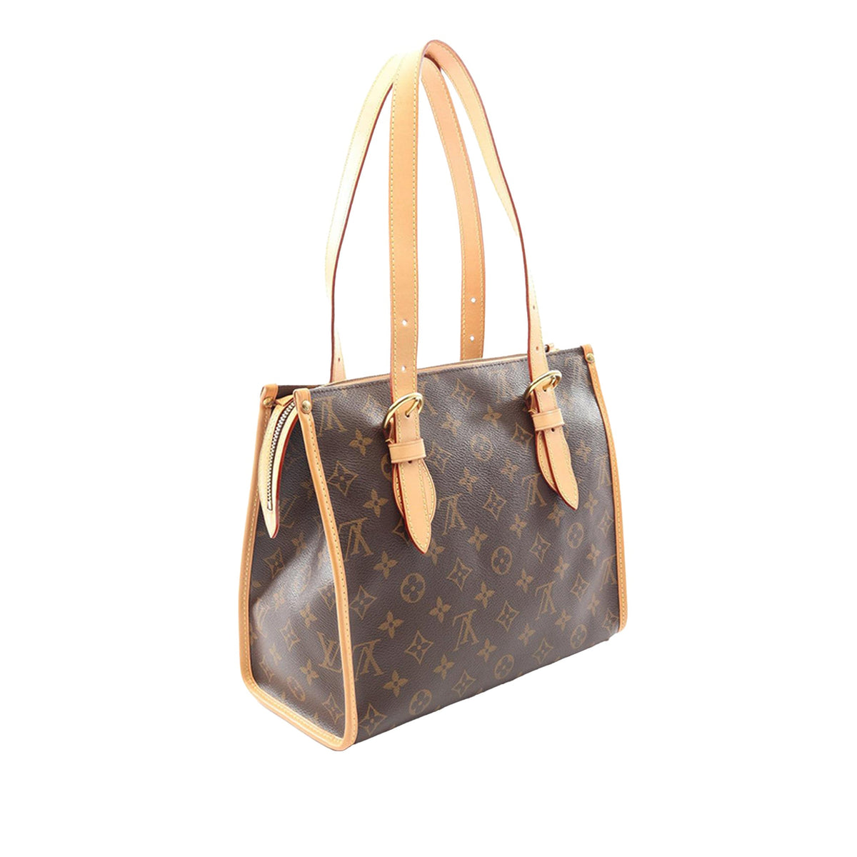 Louis Vuitton Monogram Popincourt Haut