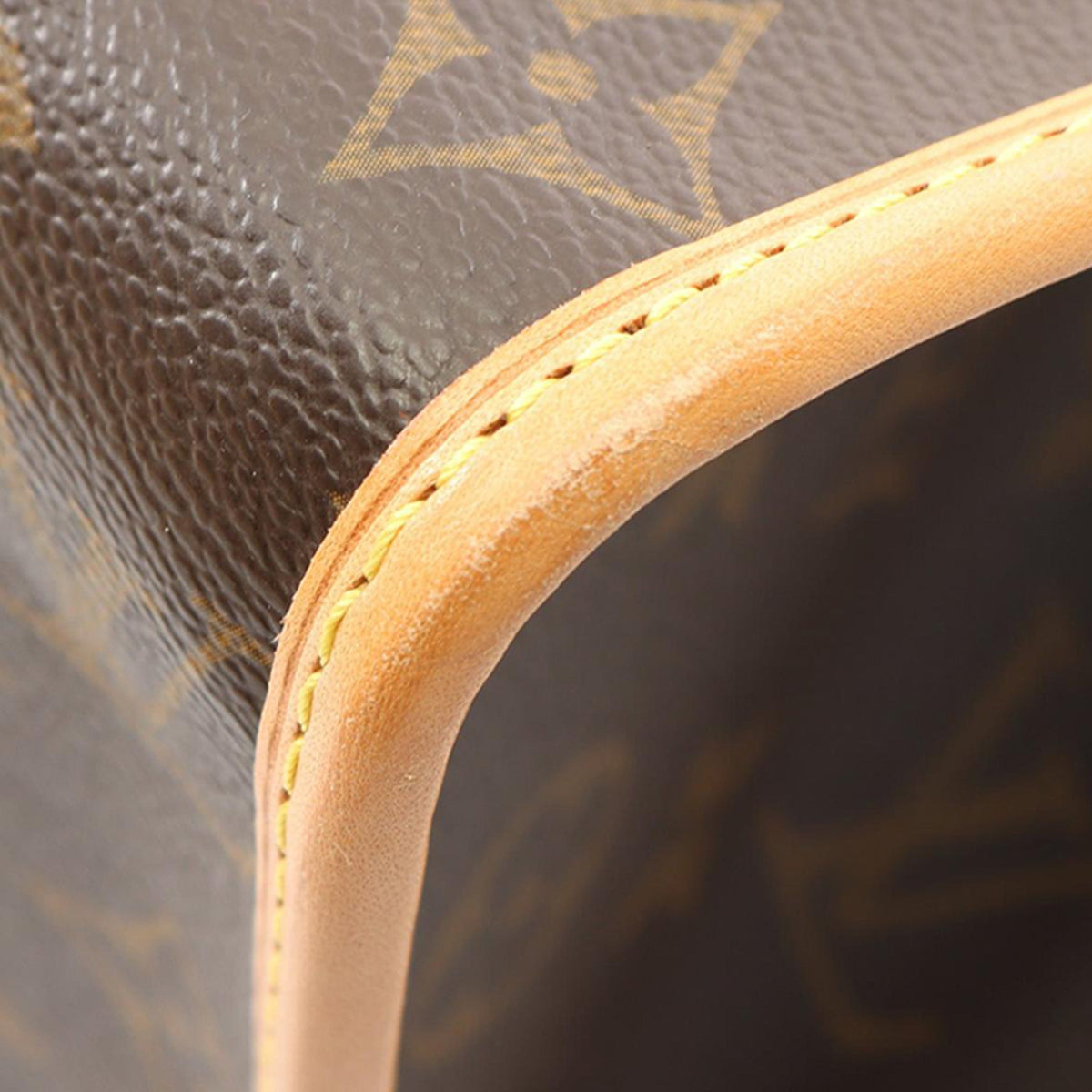 Louis Vuitton Monogram Popincourt Haut