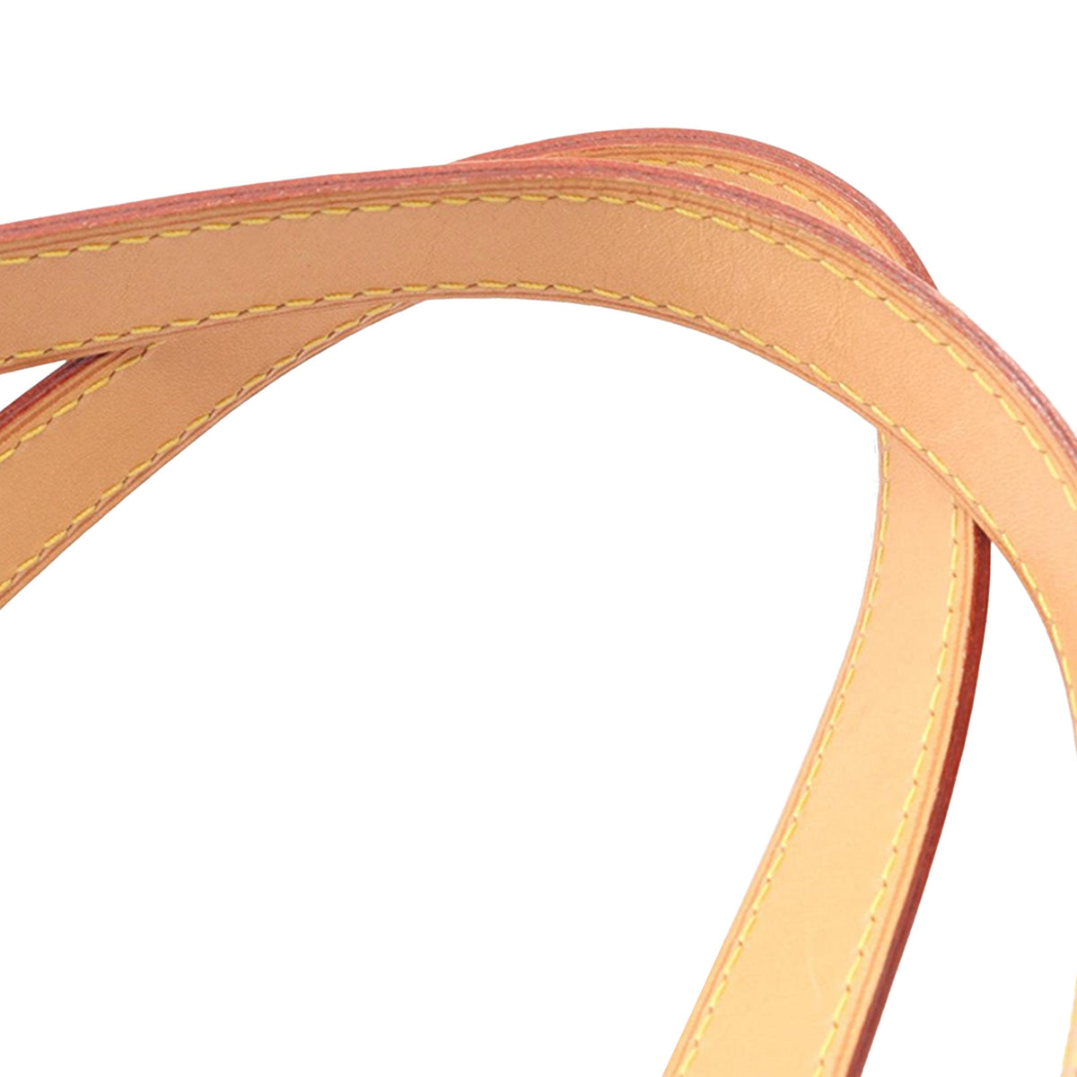 Louis Vuitton Monogram Popincourt Haut