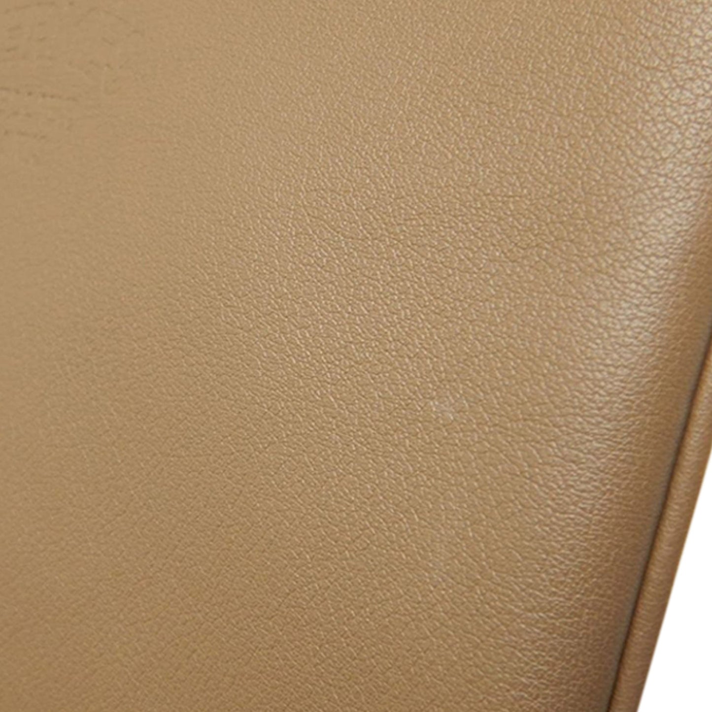 Hermès Mini Swift Aline Bag
