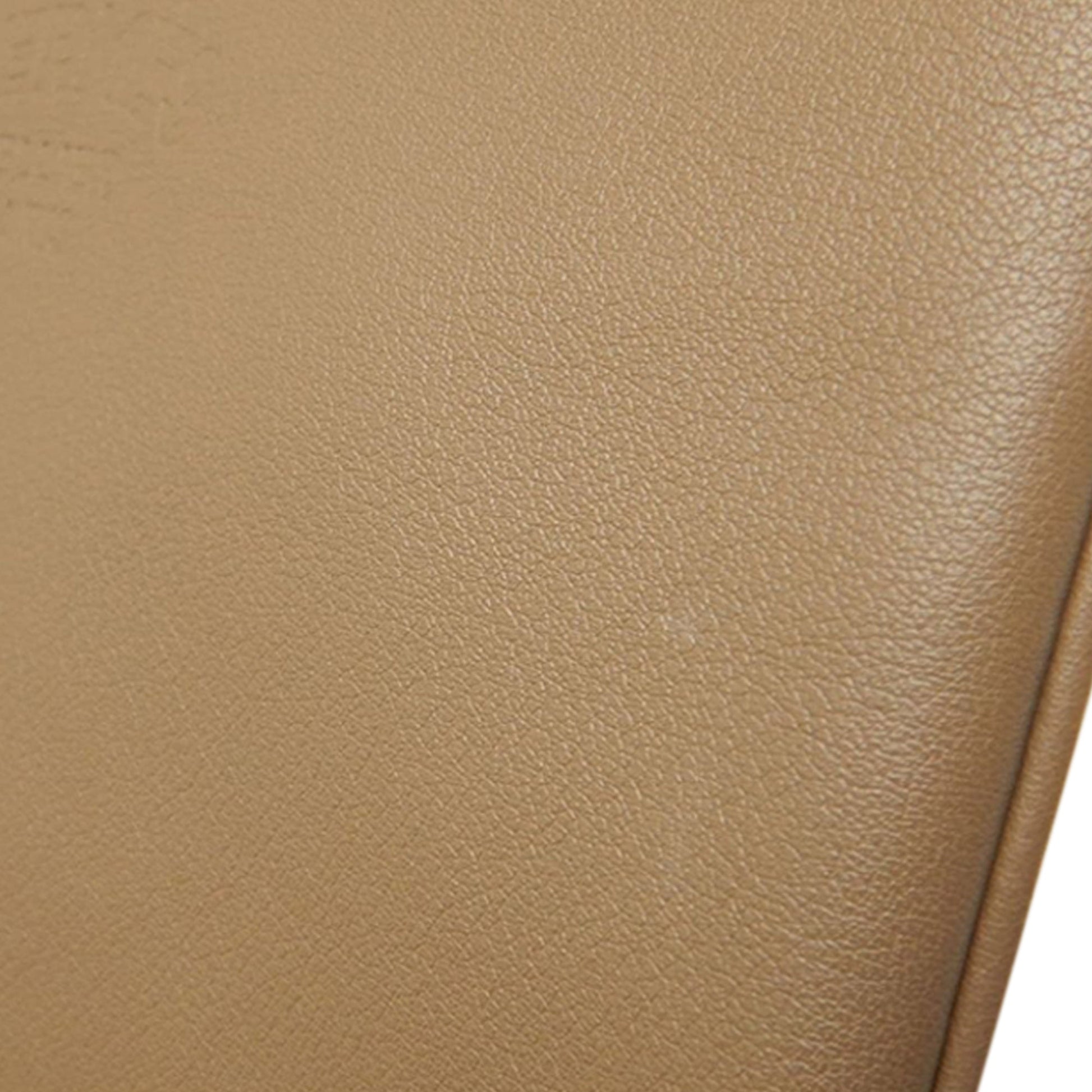 Hermès Mini Swift Aline Bag