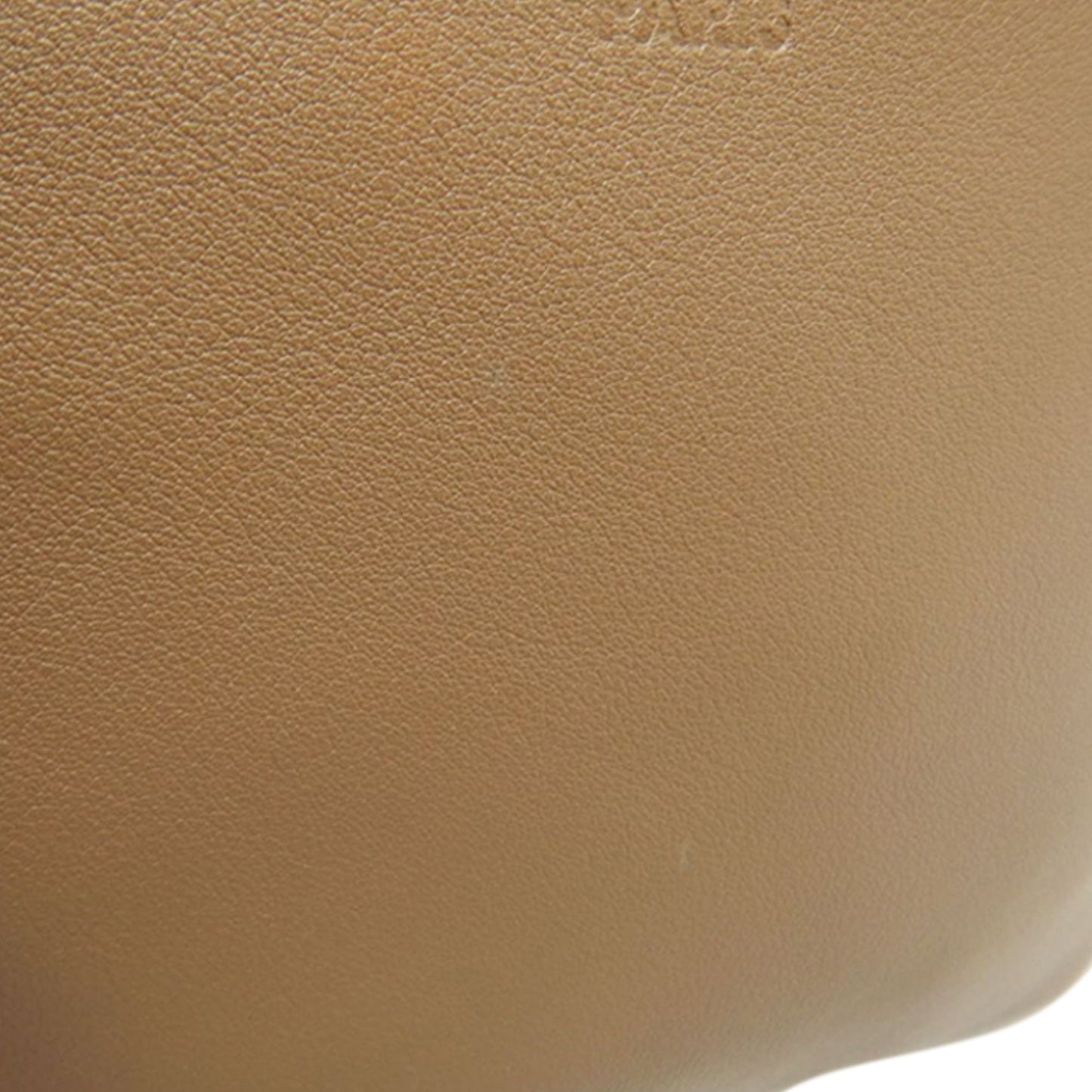 Hermès Mini Swift Aline Bag