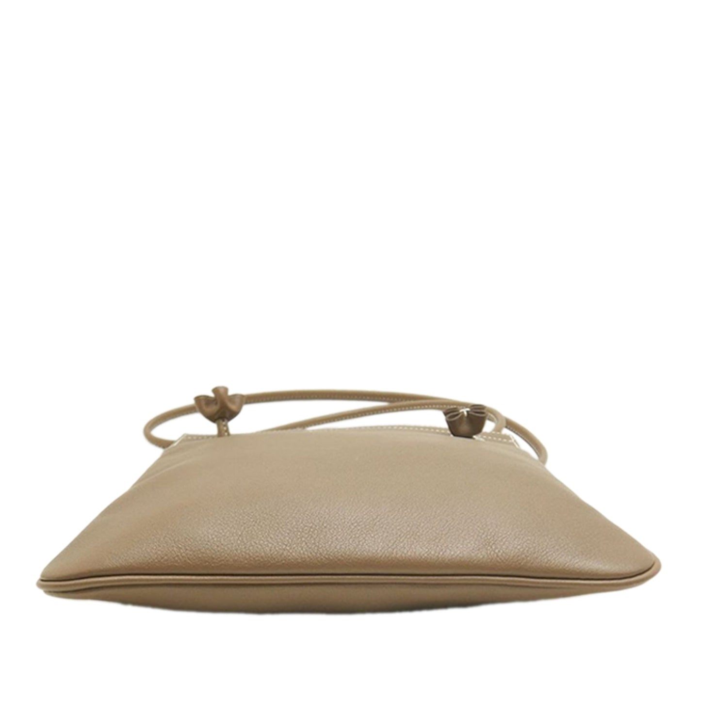 Hermès Mini Swift Aline Bag
