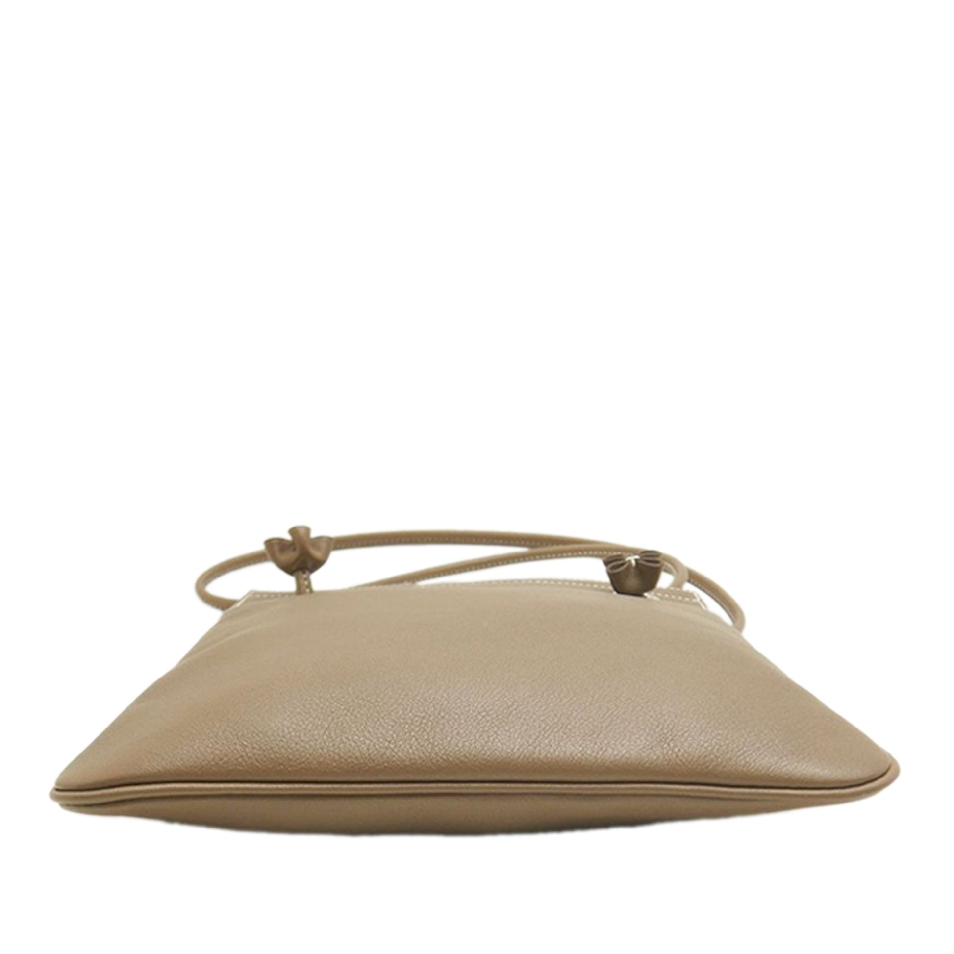 Hermès Mini Swift Aline Bag