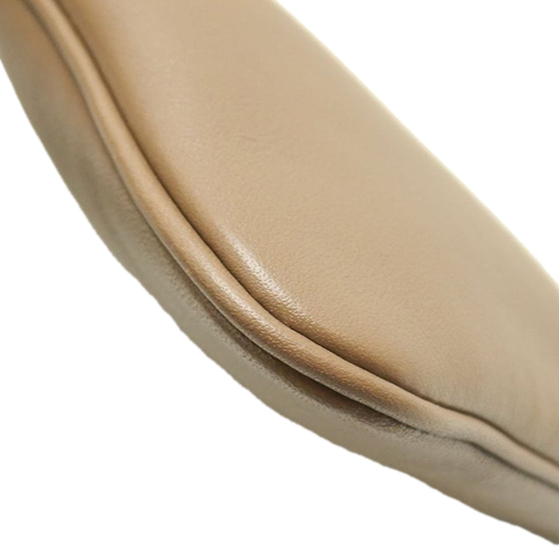 Hermès Mini Swift Aline Bag
