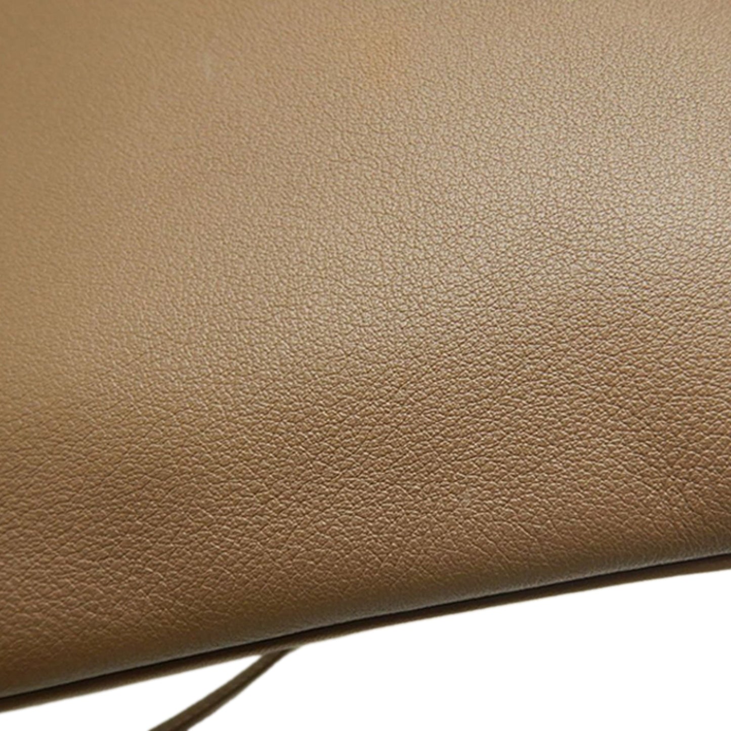 Hermès Mini Swift Aline Bag