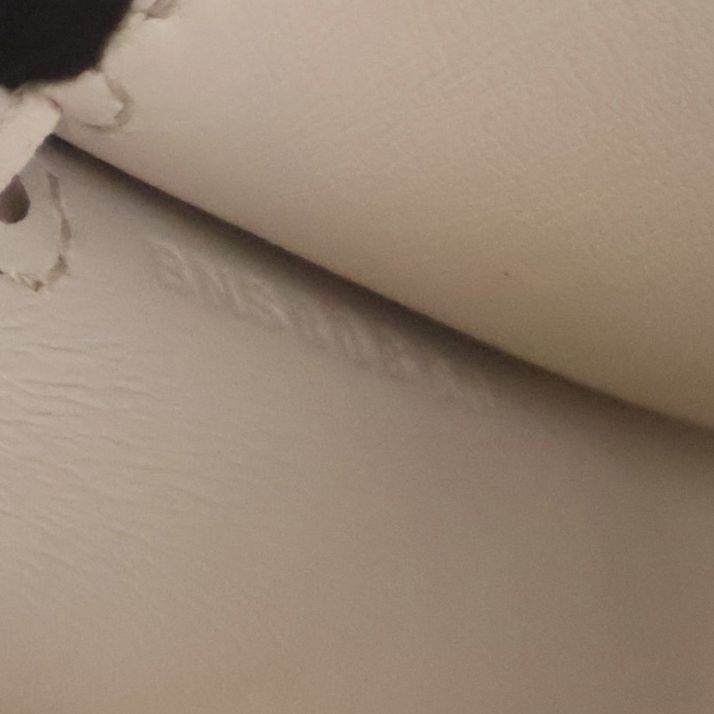 Hermès Mini Evercolor Jypsiere