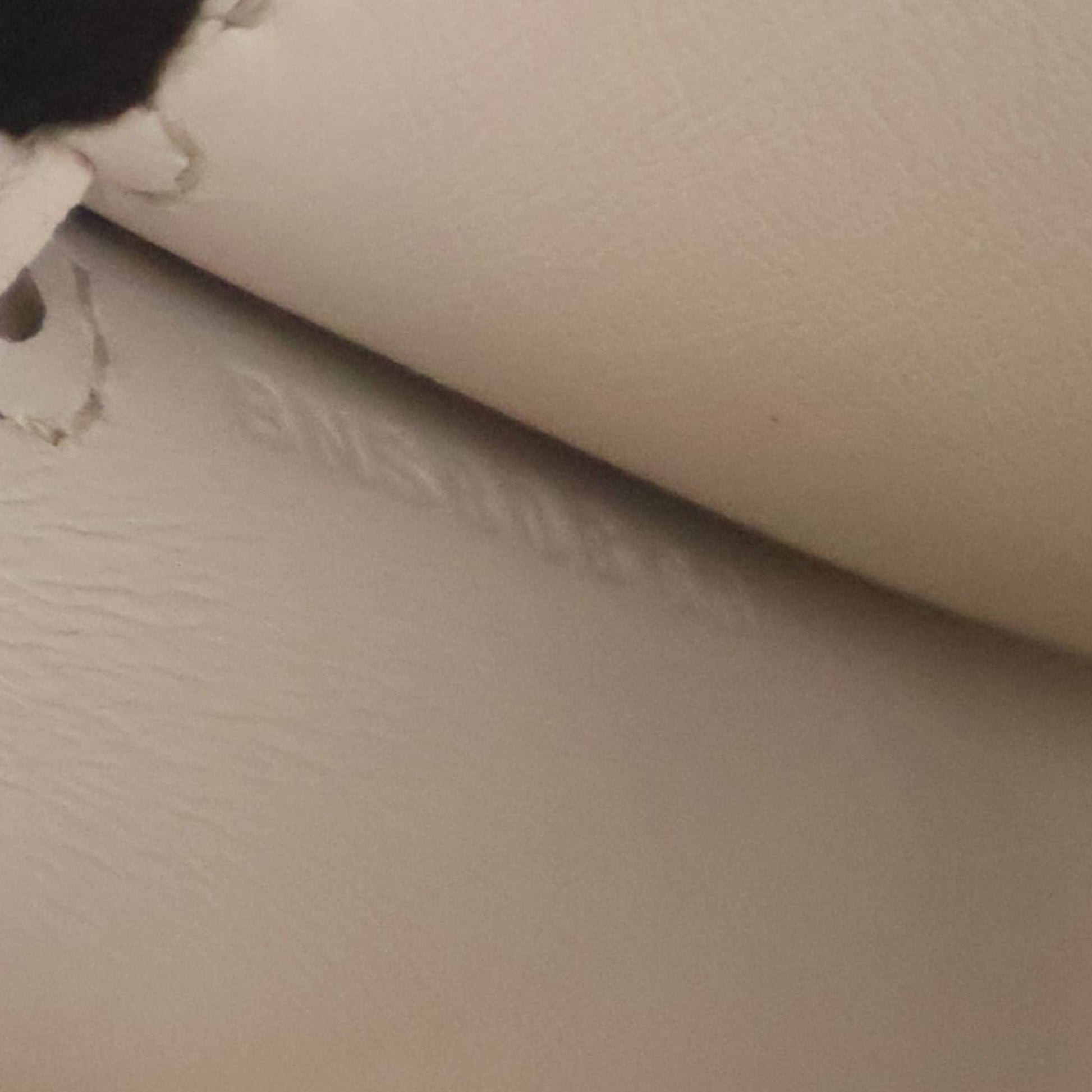 Hermès Mini Evercolor Jypsiere