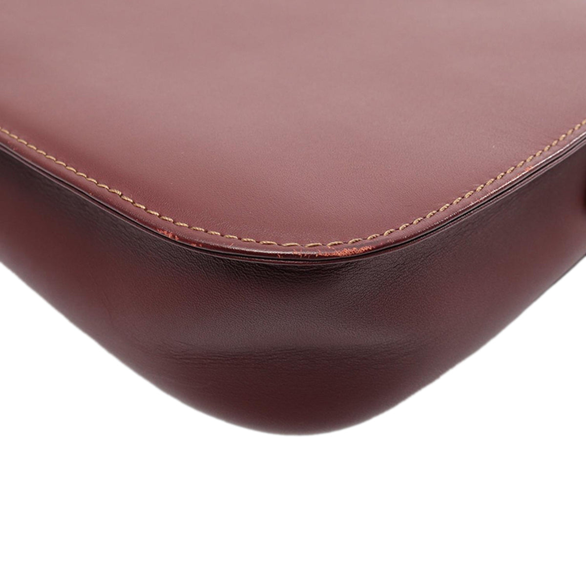 Cartier Must de Cartier Crossbody Bag