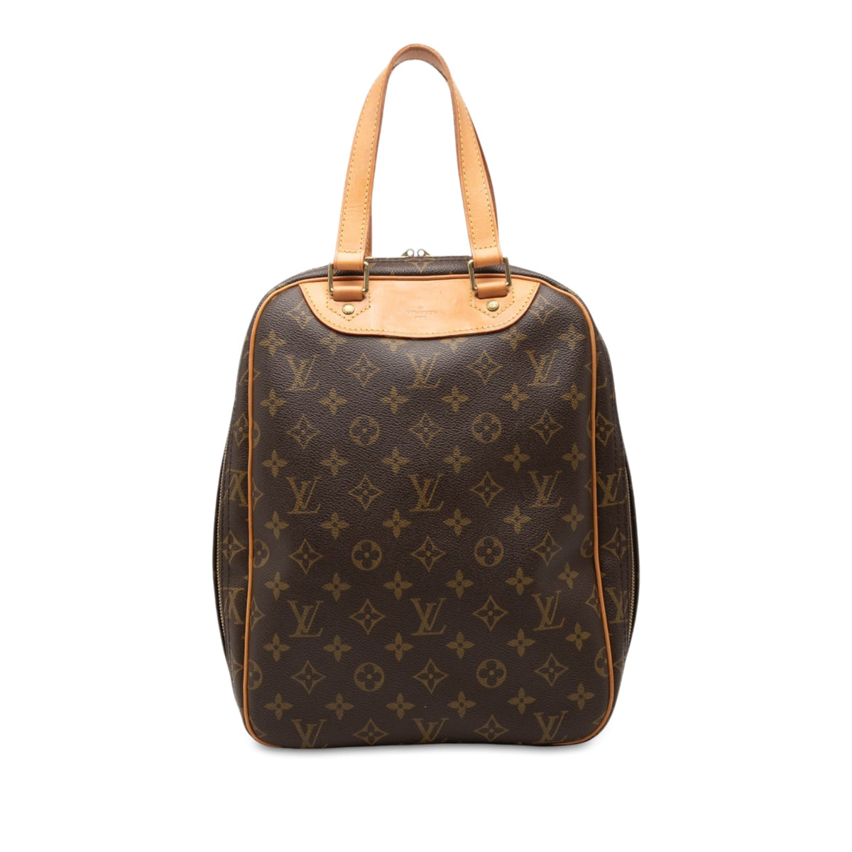Louis Vuitton Monogram Excursion