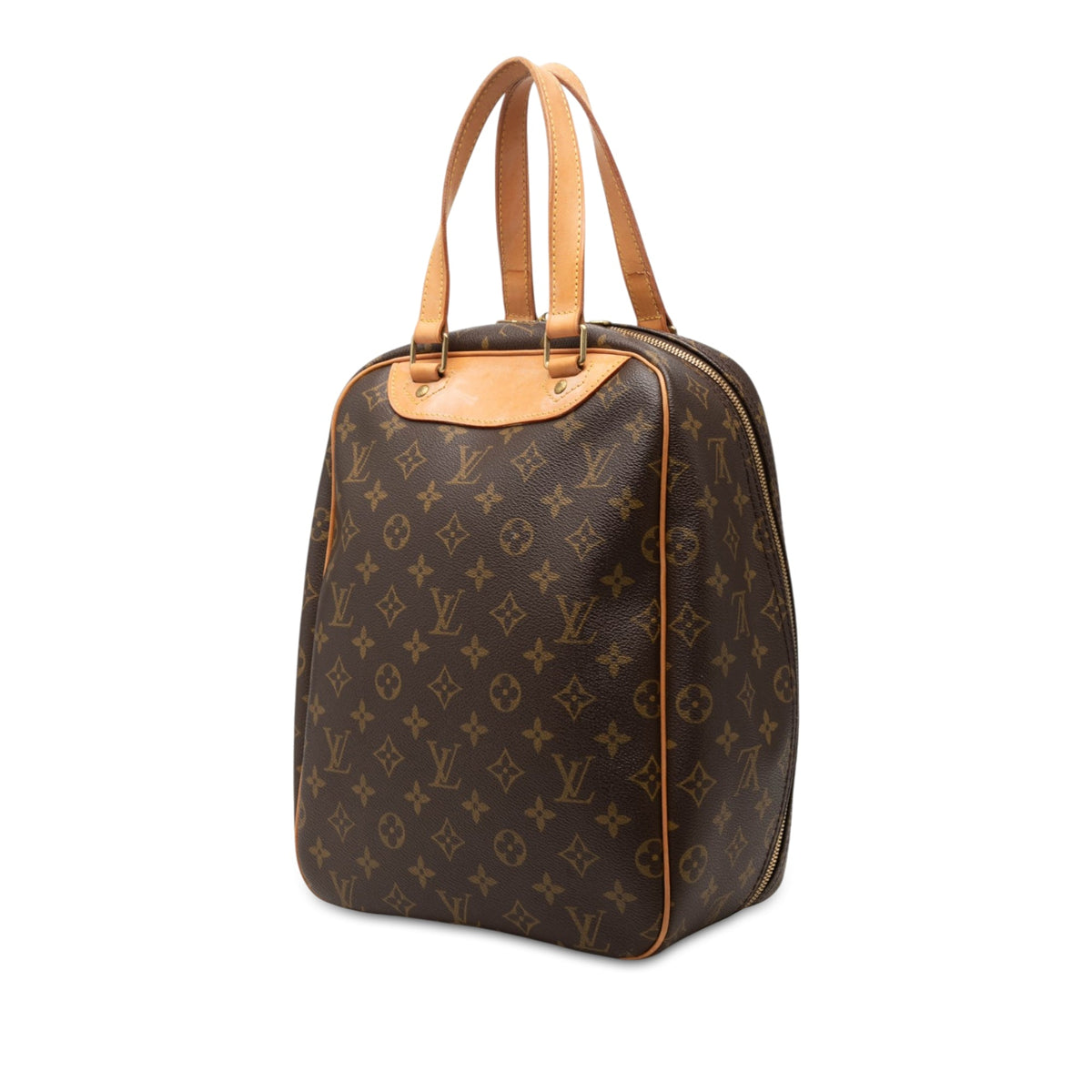 Louis Vuitton Monogram Excursion