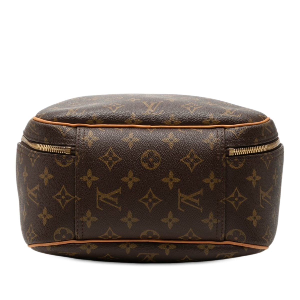Louis Vuitton Monogram Excursion