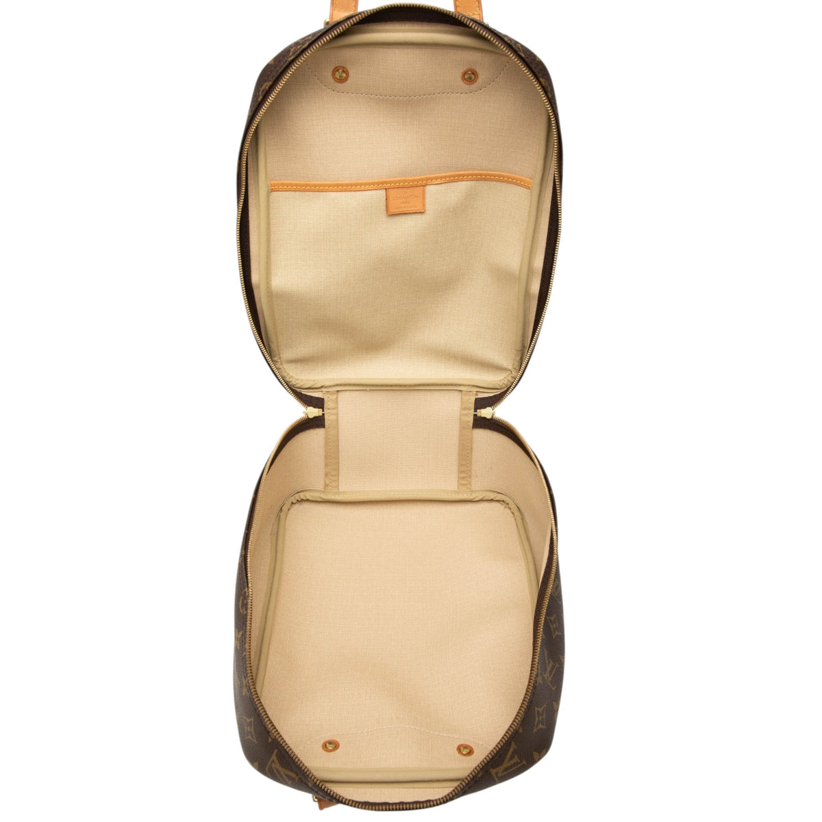 Louis Vuitton Monogram Excursion