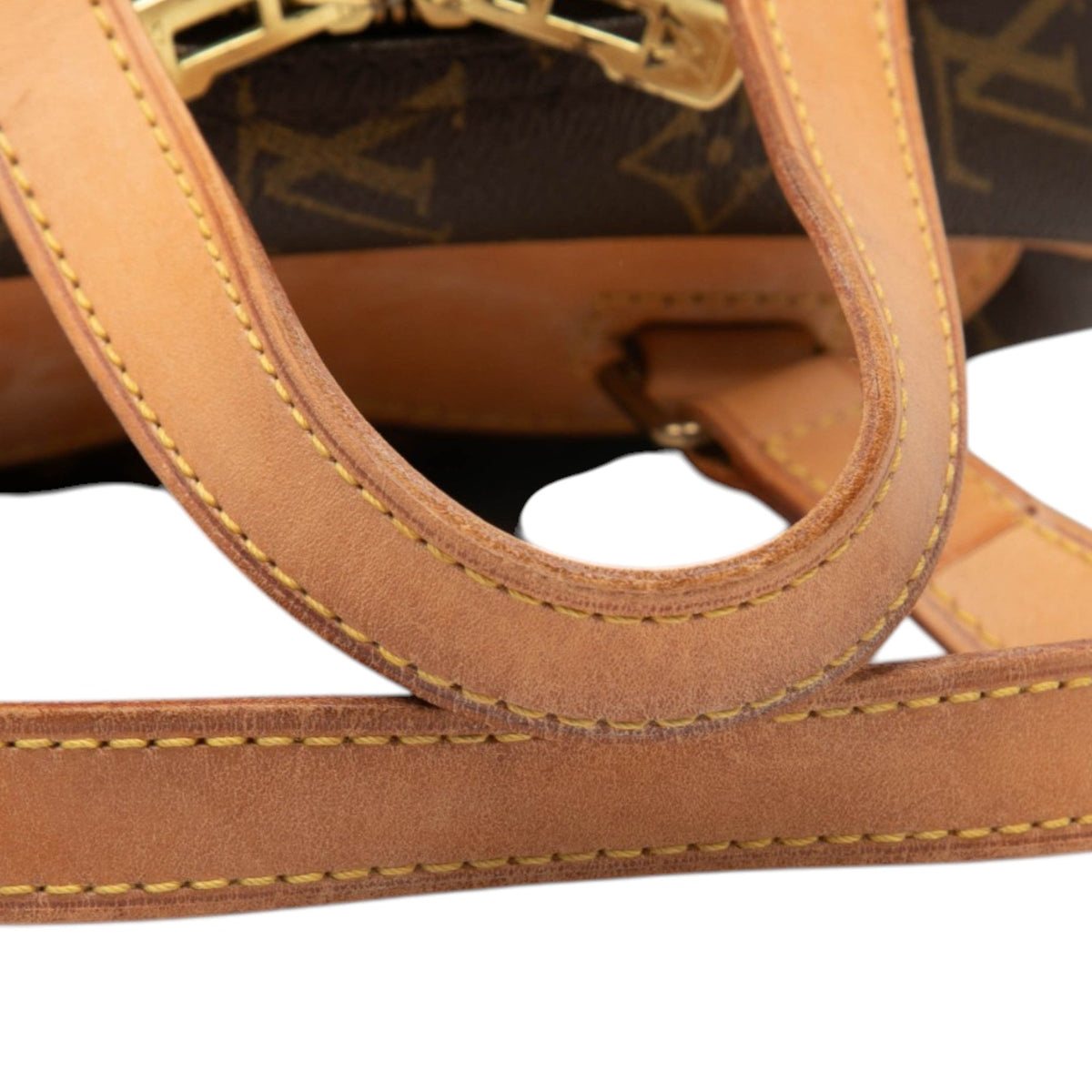 Louis Vuitton Monogram Excursion