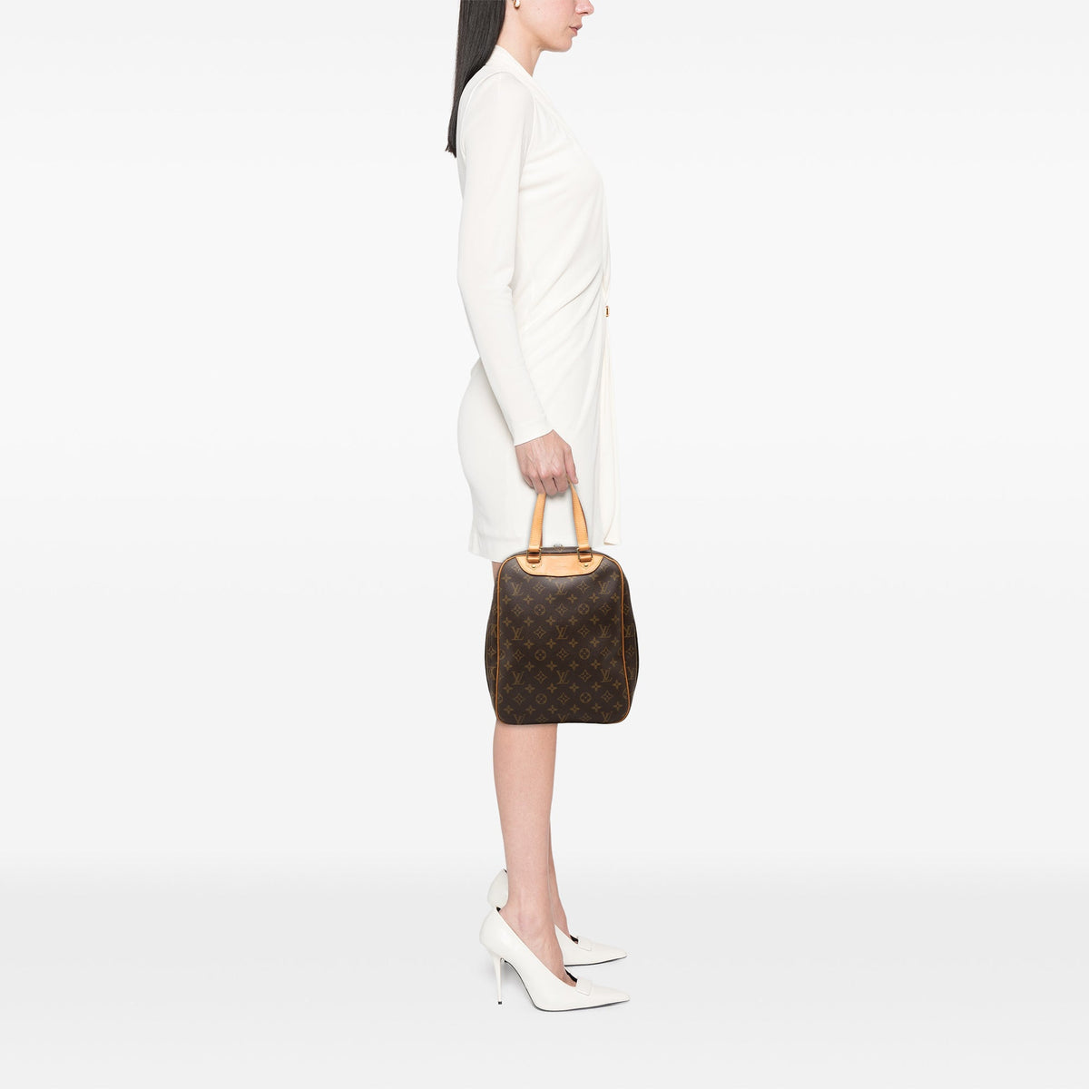 Louis Vuitton Monogram Excursion