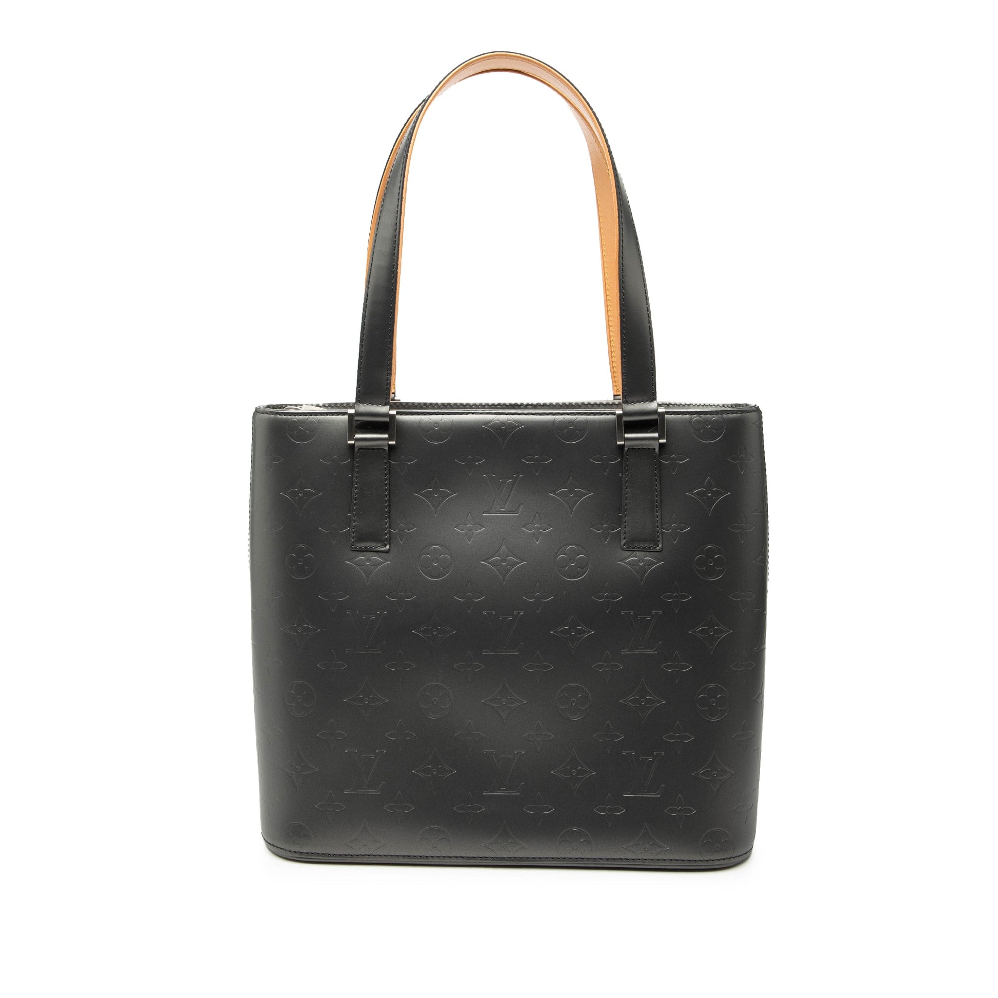 Louis Vuitton Monogram Mat Stockton