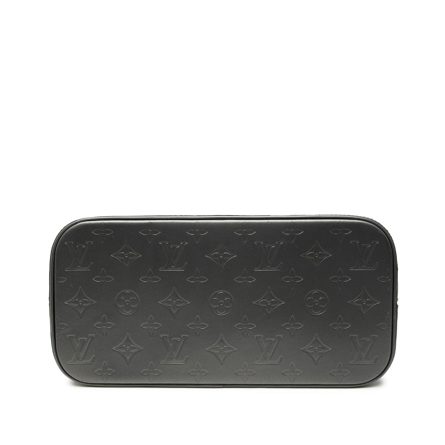 Louis Vuitton Monogram Mat Stockton