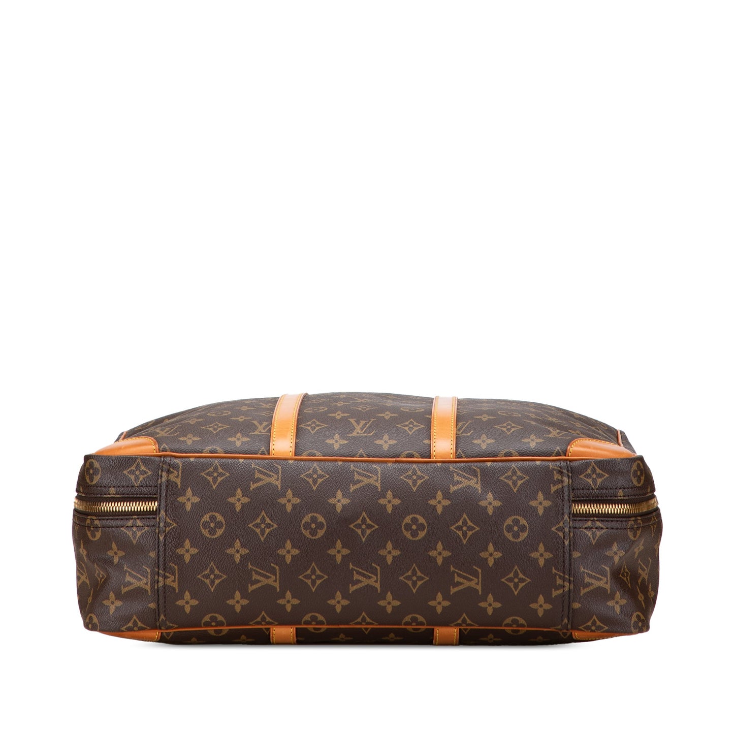 Louis Vuitton Monogram Sirius 45