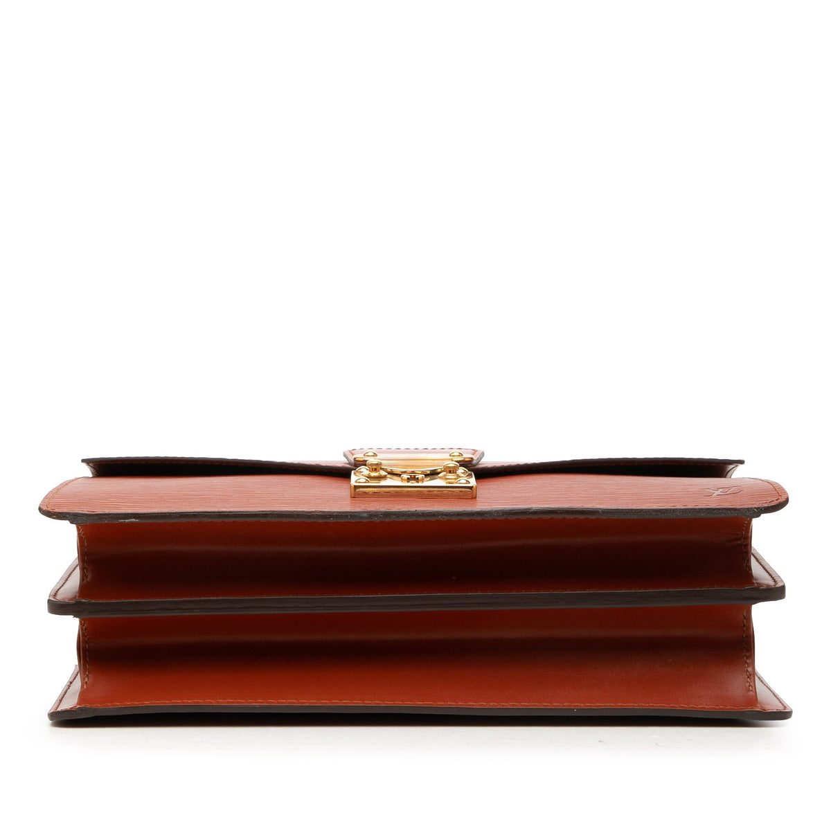 Louis Vuitton Epi Concorde Handbag