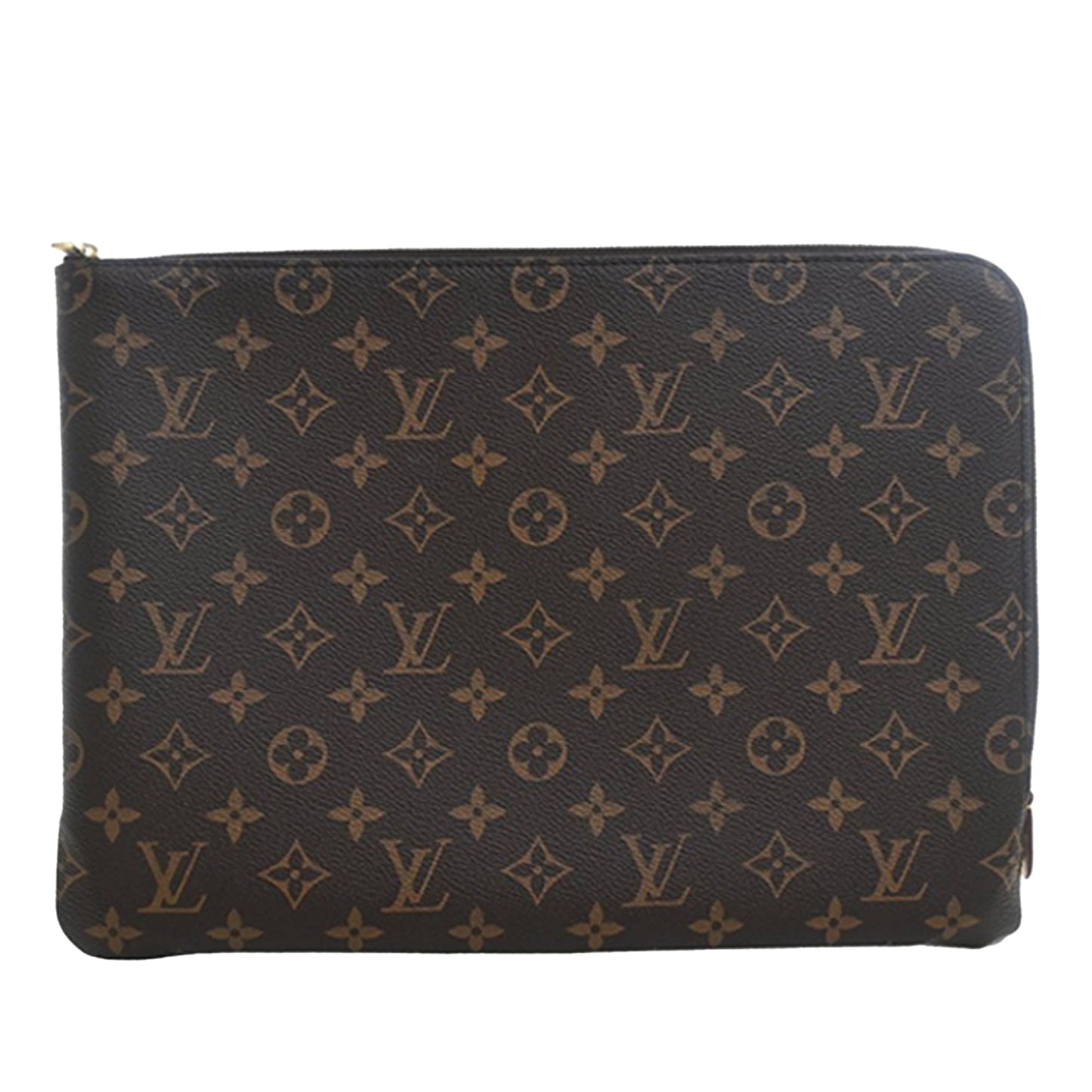 Louis Vuitton Monogram Etui Voyage MM