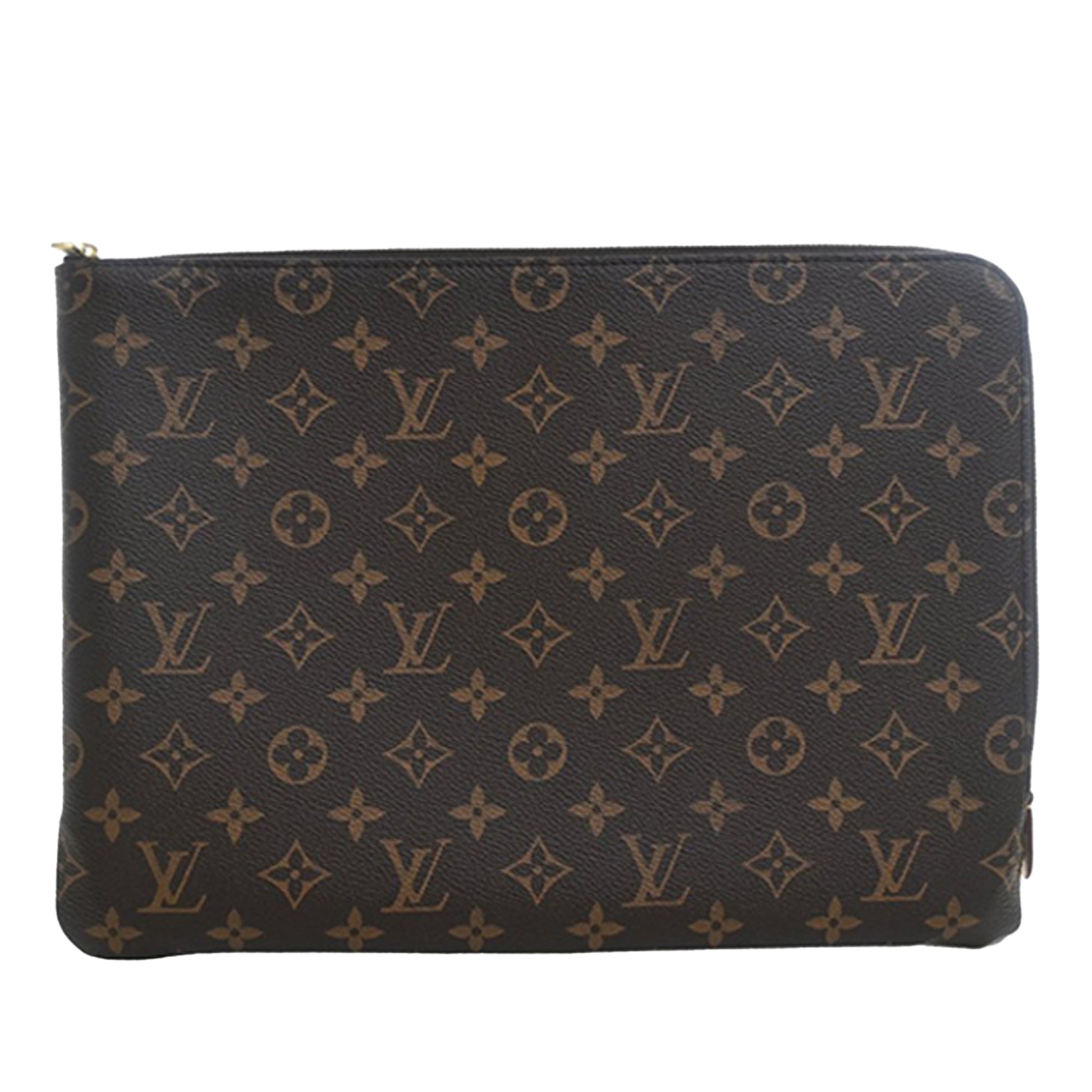 Louis Vuitton Monogram Etui Voyage MM