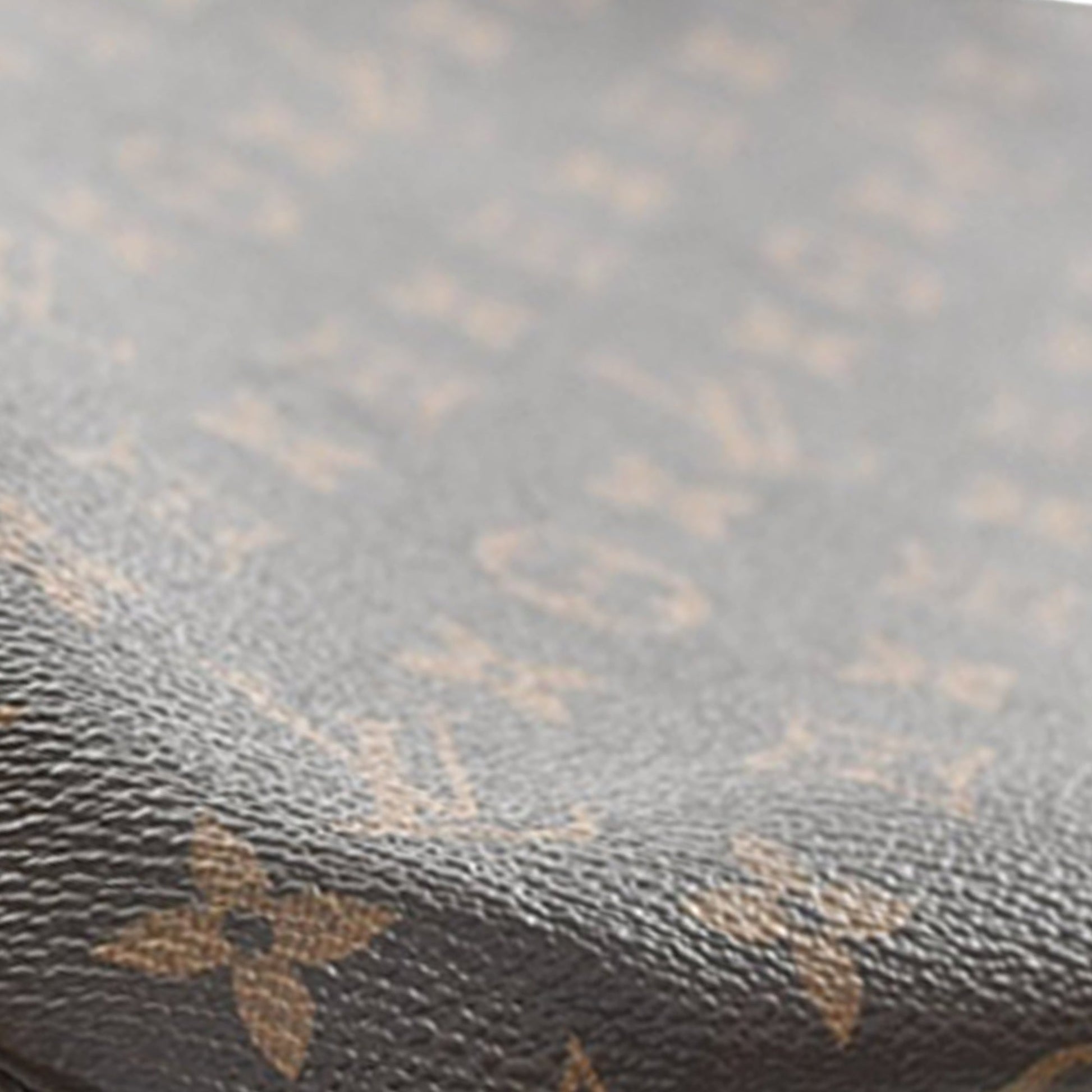 Louis Vuitton Monogram Etui Voyage MM