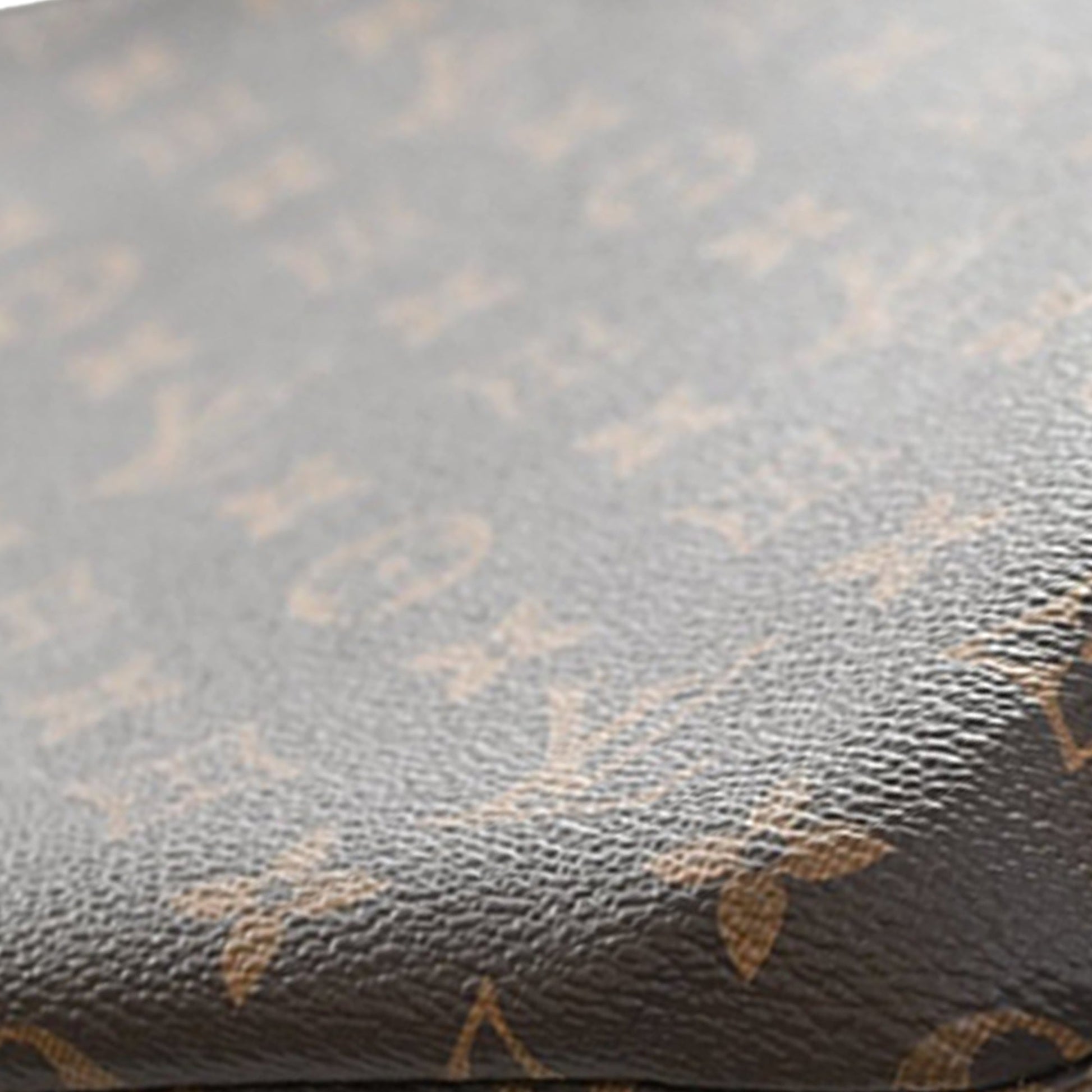 Louis Vuitton Monogram Etui Voyage MM