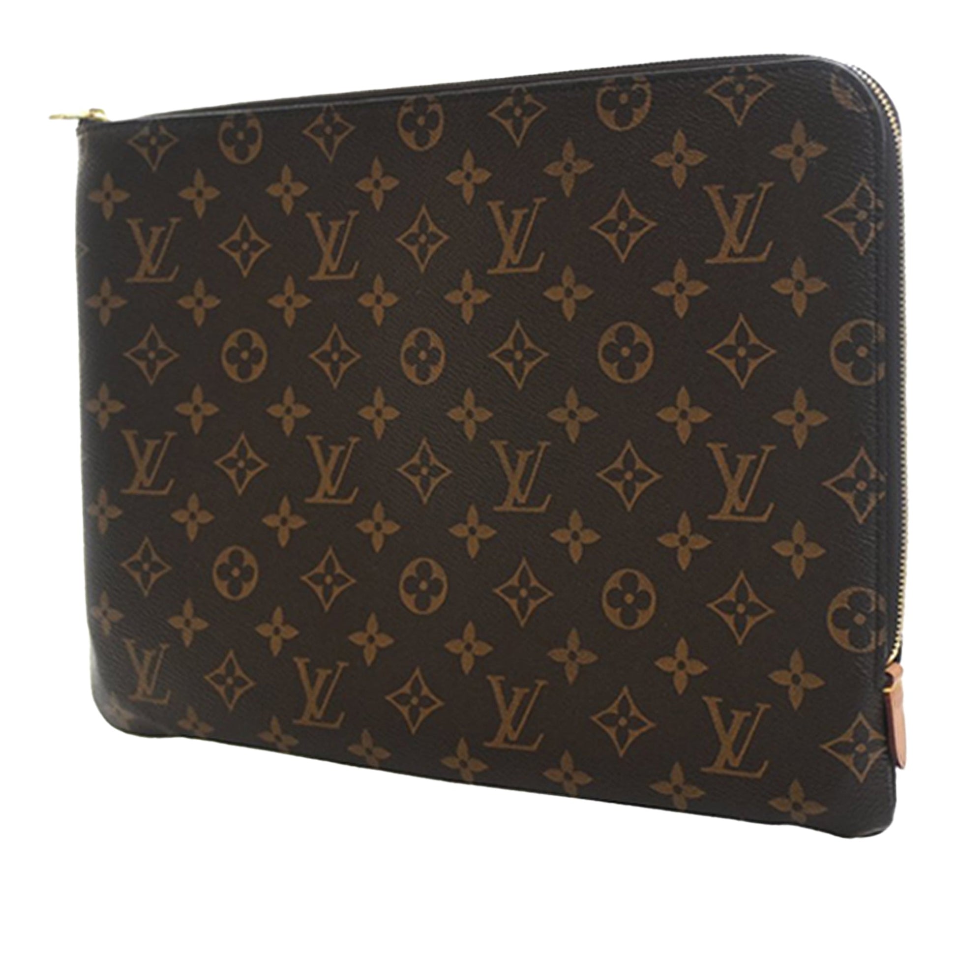 Louis Vuitton Monogram Etui Voyage MM