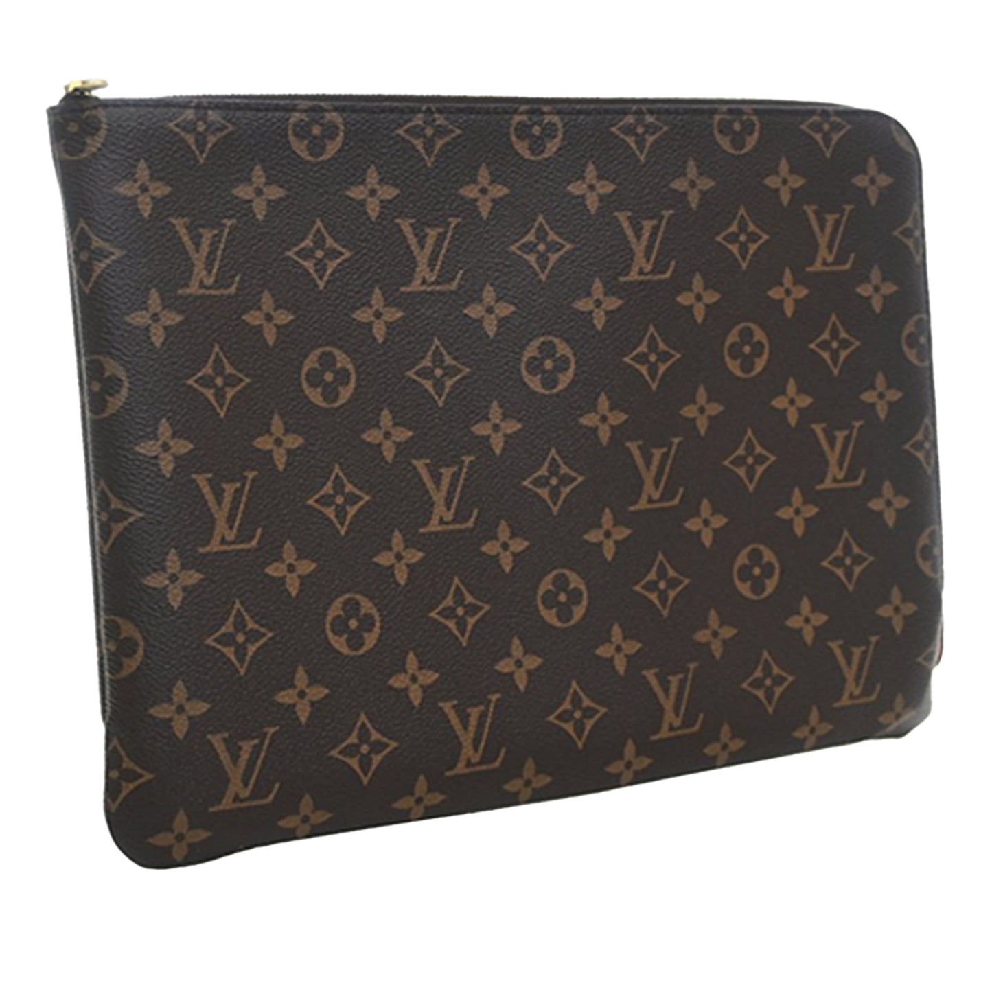 Louis Vuitton Monogram Etui Voyage MM