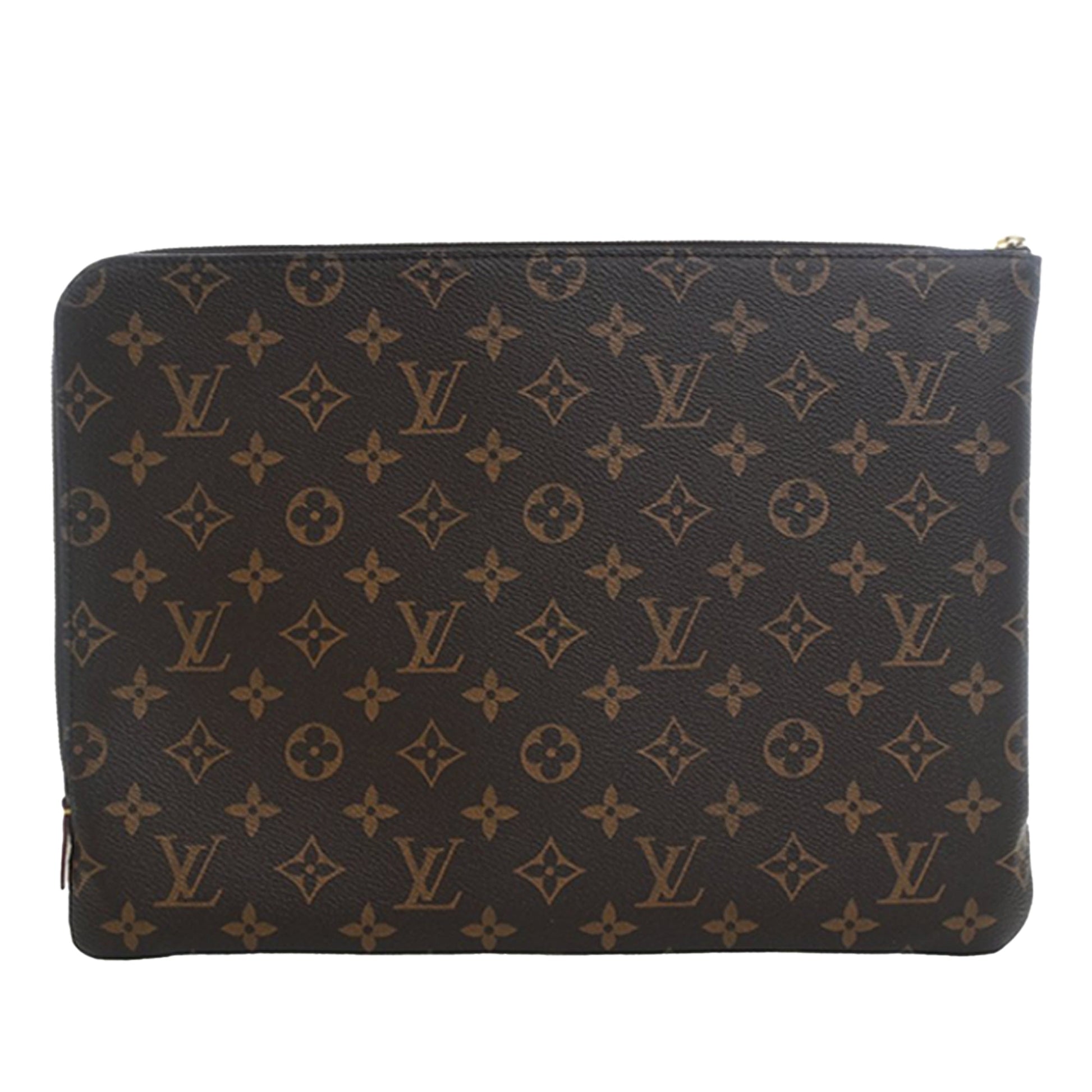 Louis Vuitton Monogram Etui Voyage MM