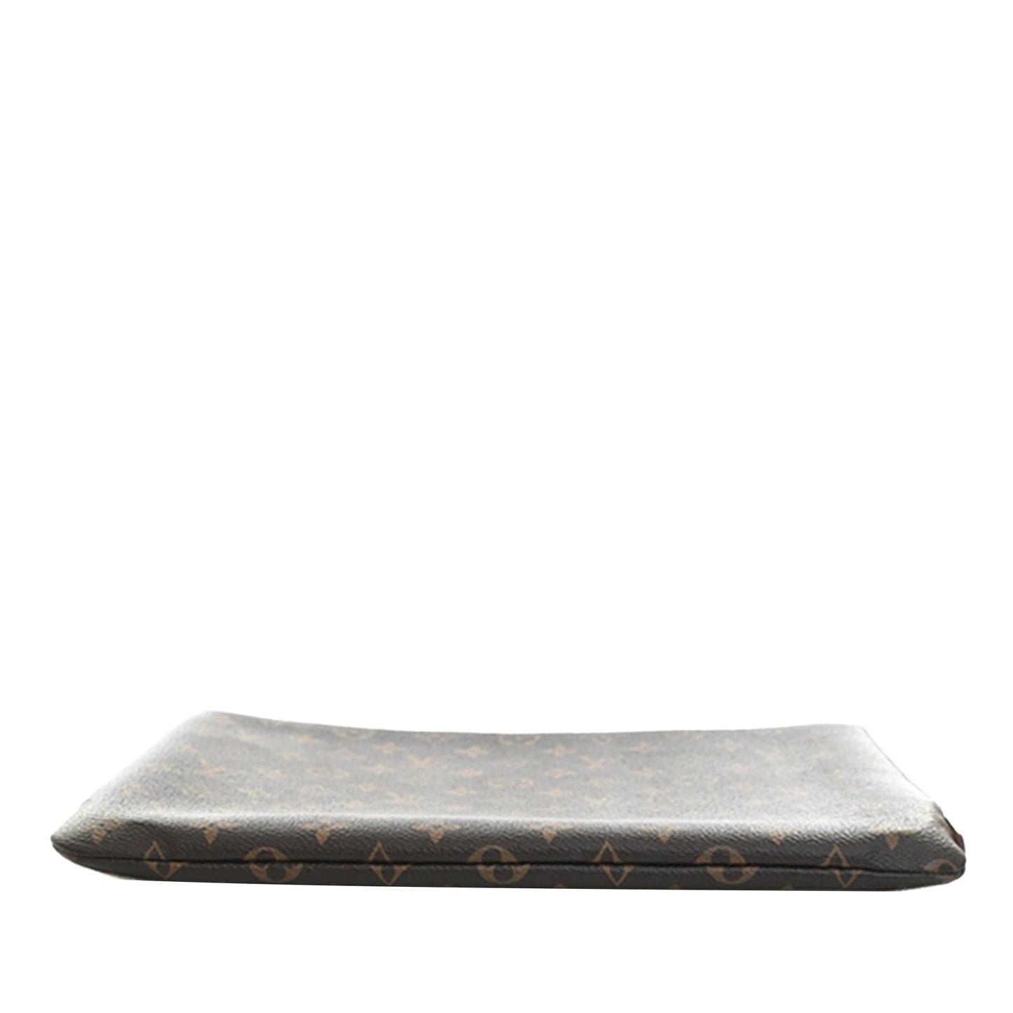 Louis Vuitton Monogram Etui Voyage MM