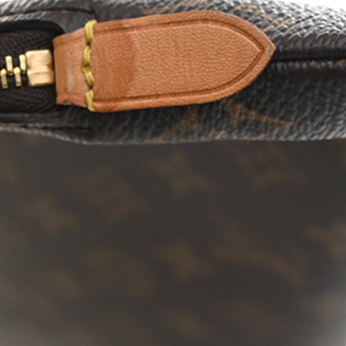 Louis Vuitton Monogram Etui Voyage MM