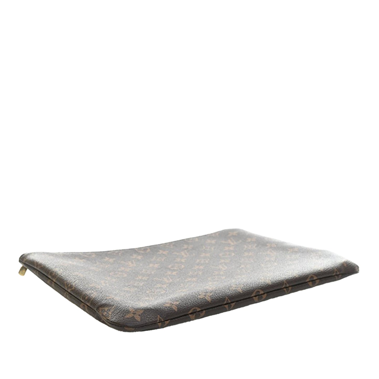 Louis Vuitton Monogram Etui Voyage MM