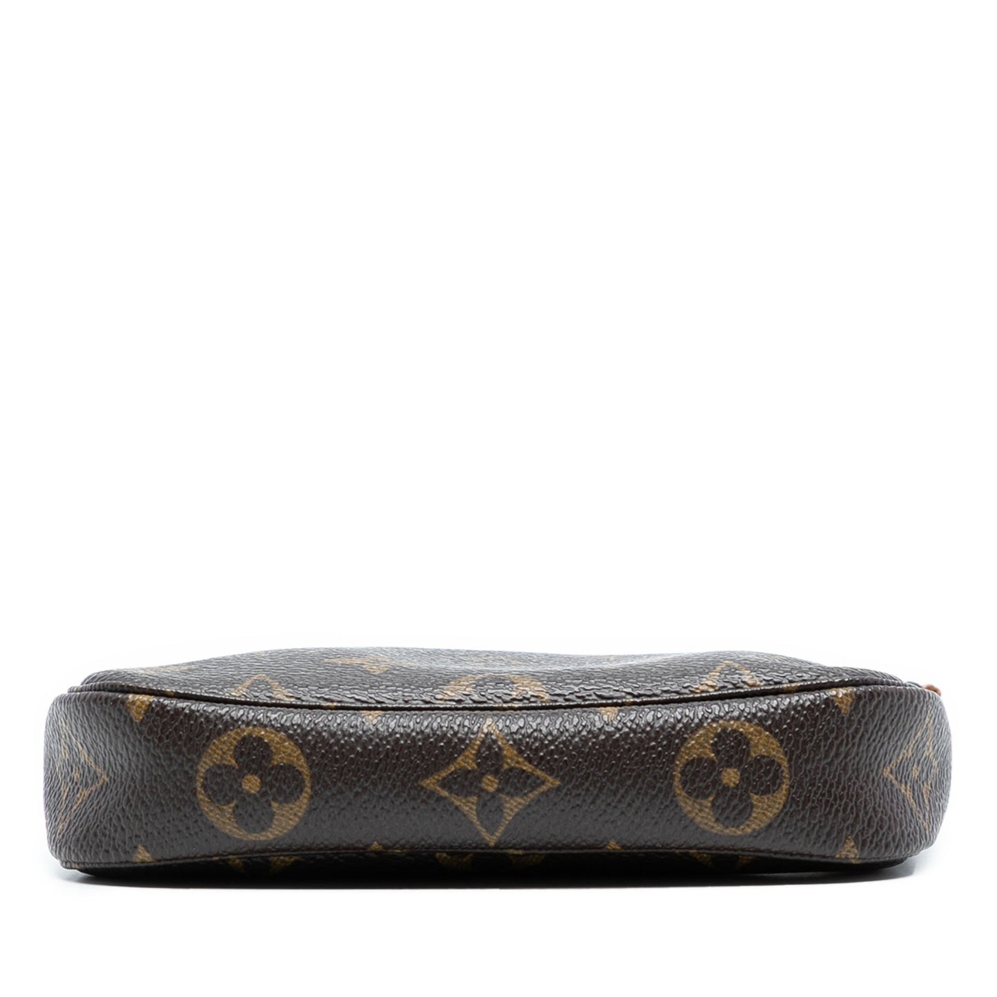 Louis Vuitton Monogram Mini Pochette Accessoires