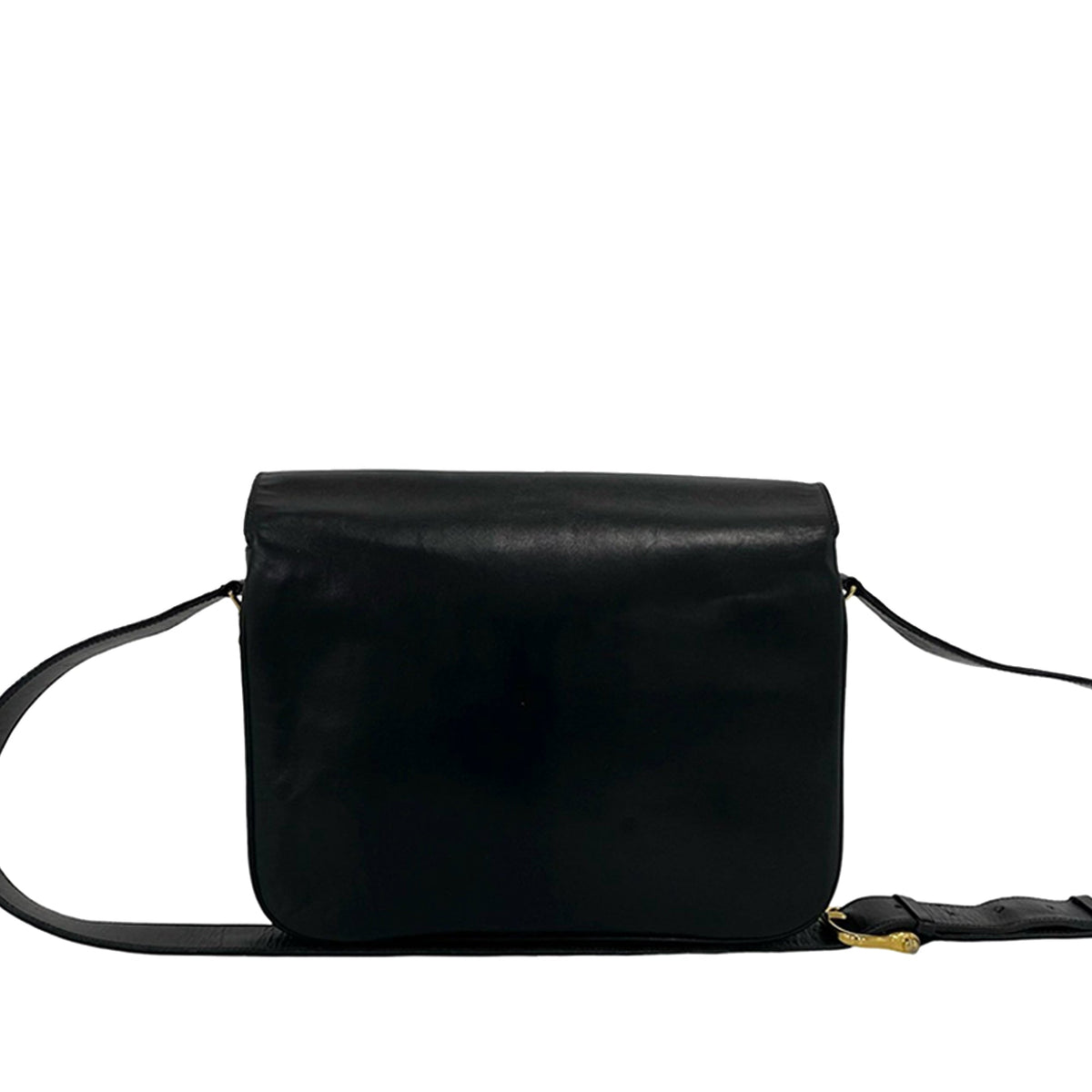 Celine Crecy Shoulder Bag