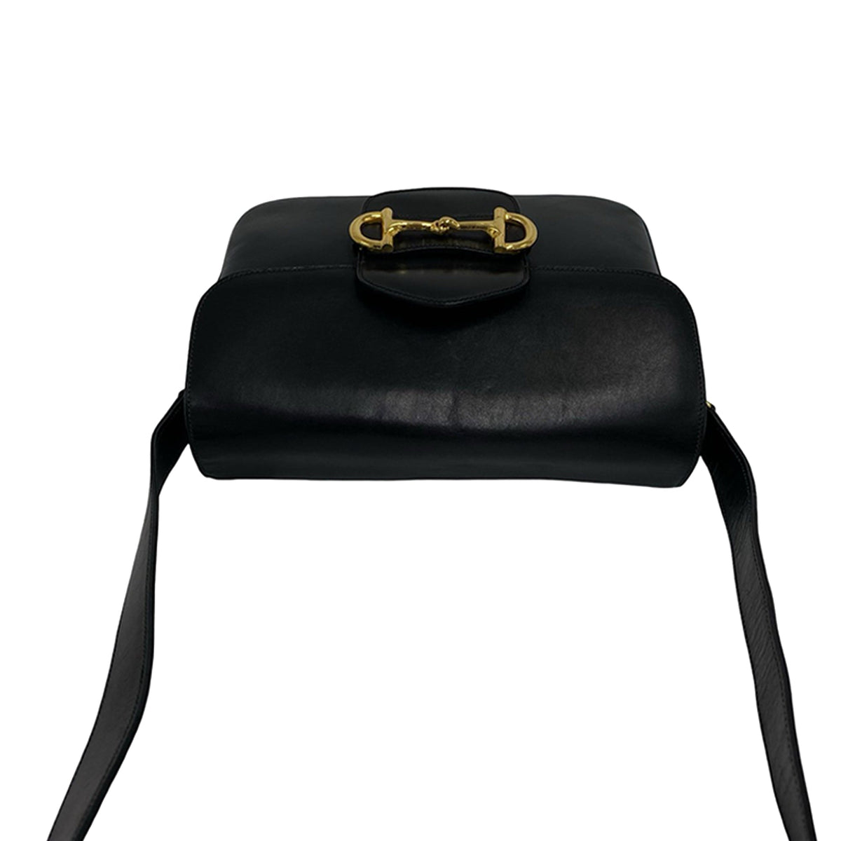 Celine Crecy Shoulder Bag