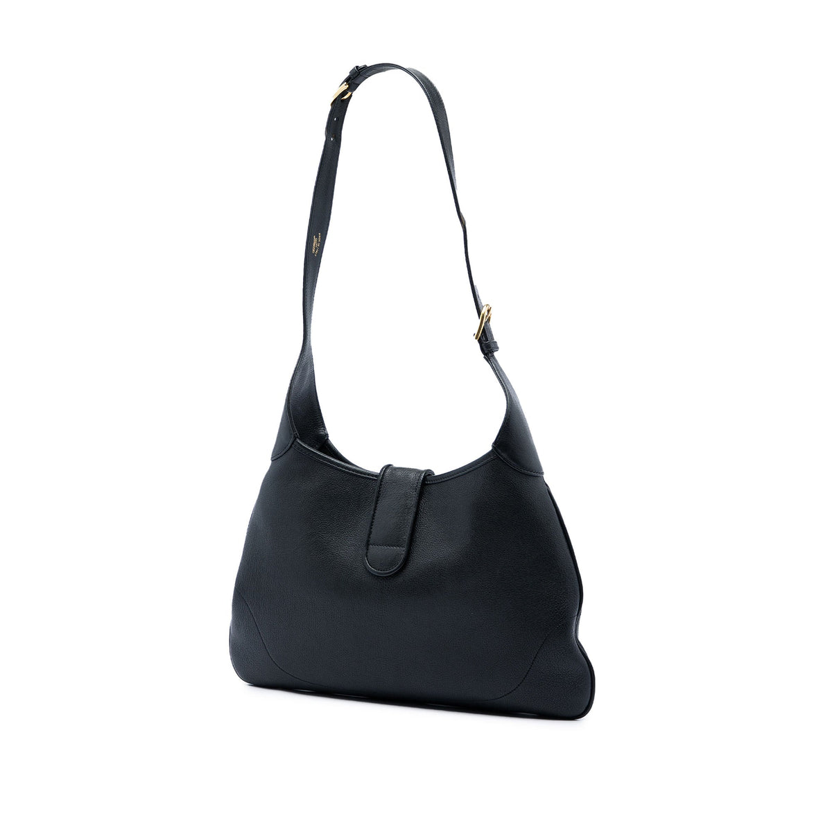 Gucci Medium Leather Aphrodite Crossbody