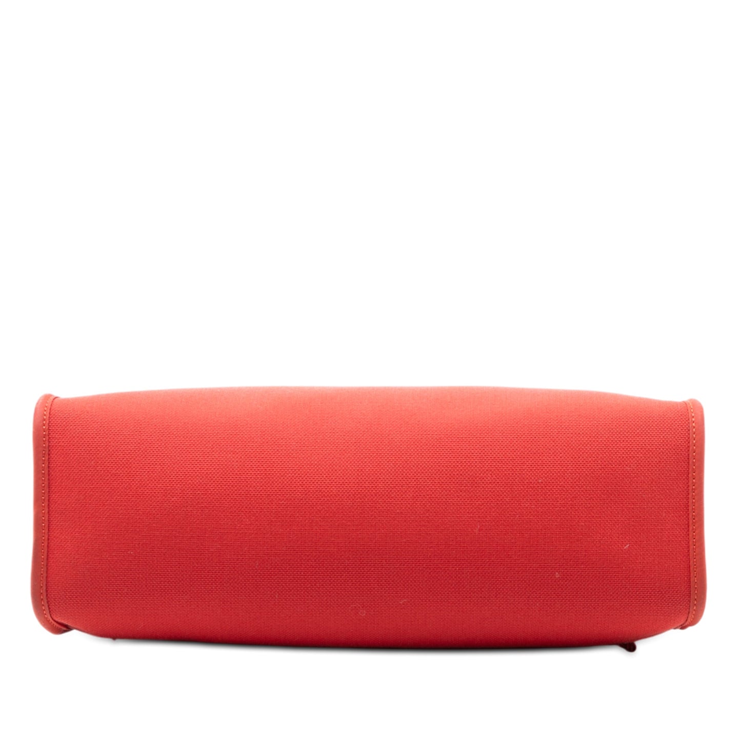 Hermès Toile Herbag Zip 31